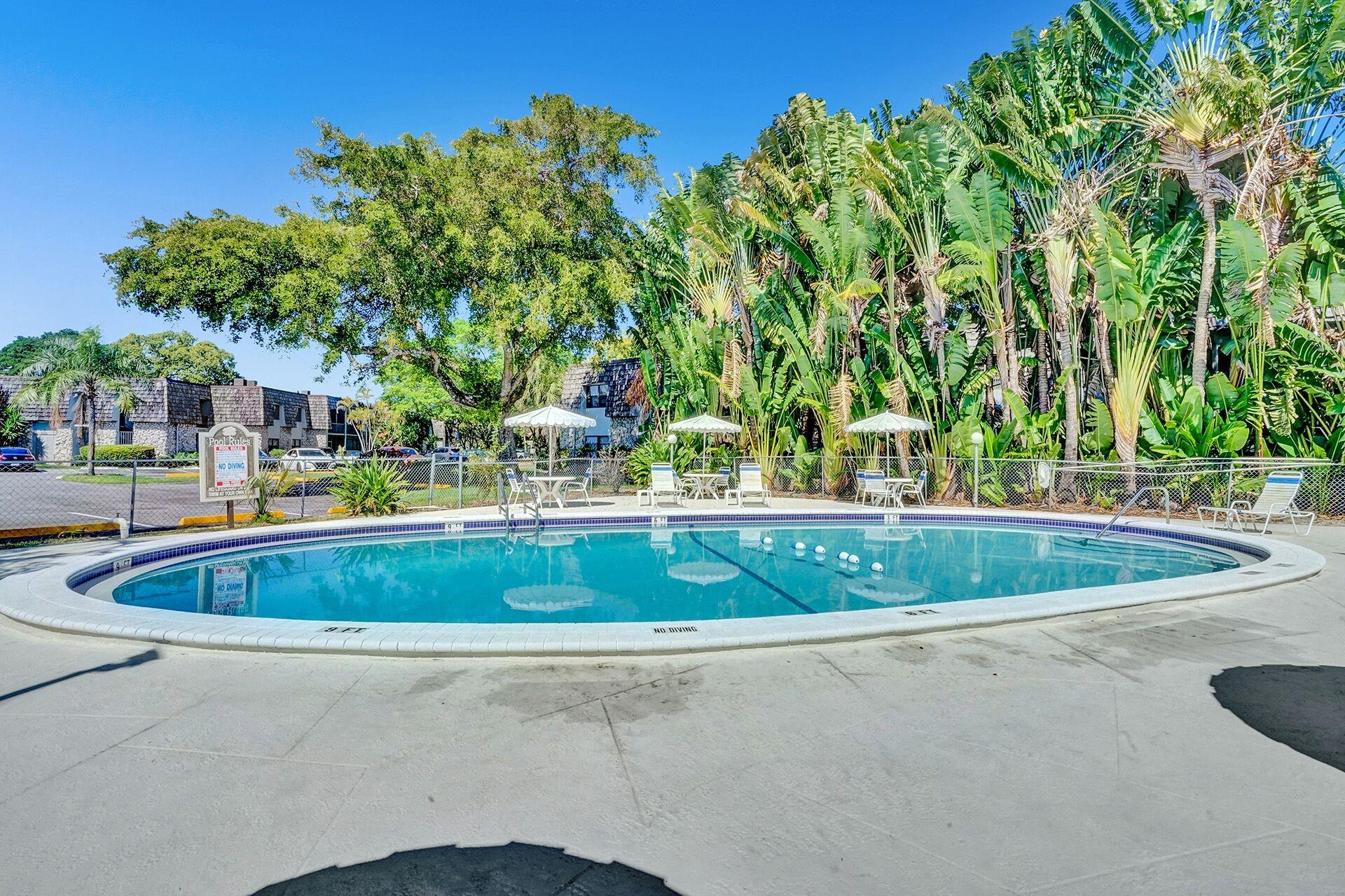 Photo for 3123 Oakland Shores Drive, D104, Oakland Park, FL 33309 - listing #FX-10535089 3123 Oakland Shores Drive, D104, Oakland Park, FL 33309