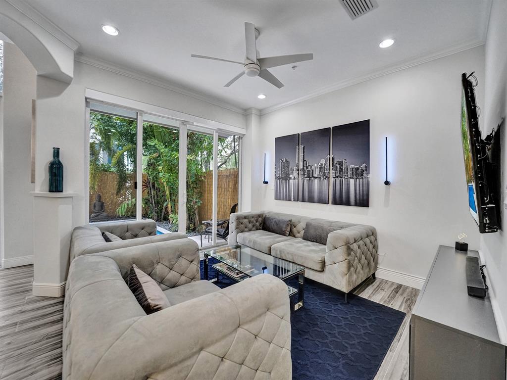 Photo for 1364 Bayview Drive, 1364, Fort Lauderdale, FL 33304 - Listing #FX-10418845 1364 Bayview Drive, 1364, Fort Lauderdale, FL 33304