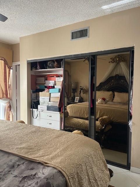 2500 E Coral Springs Drive 202, Coral Springs, FL 33065