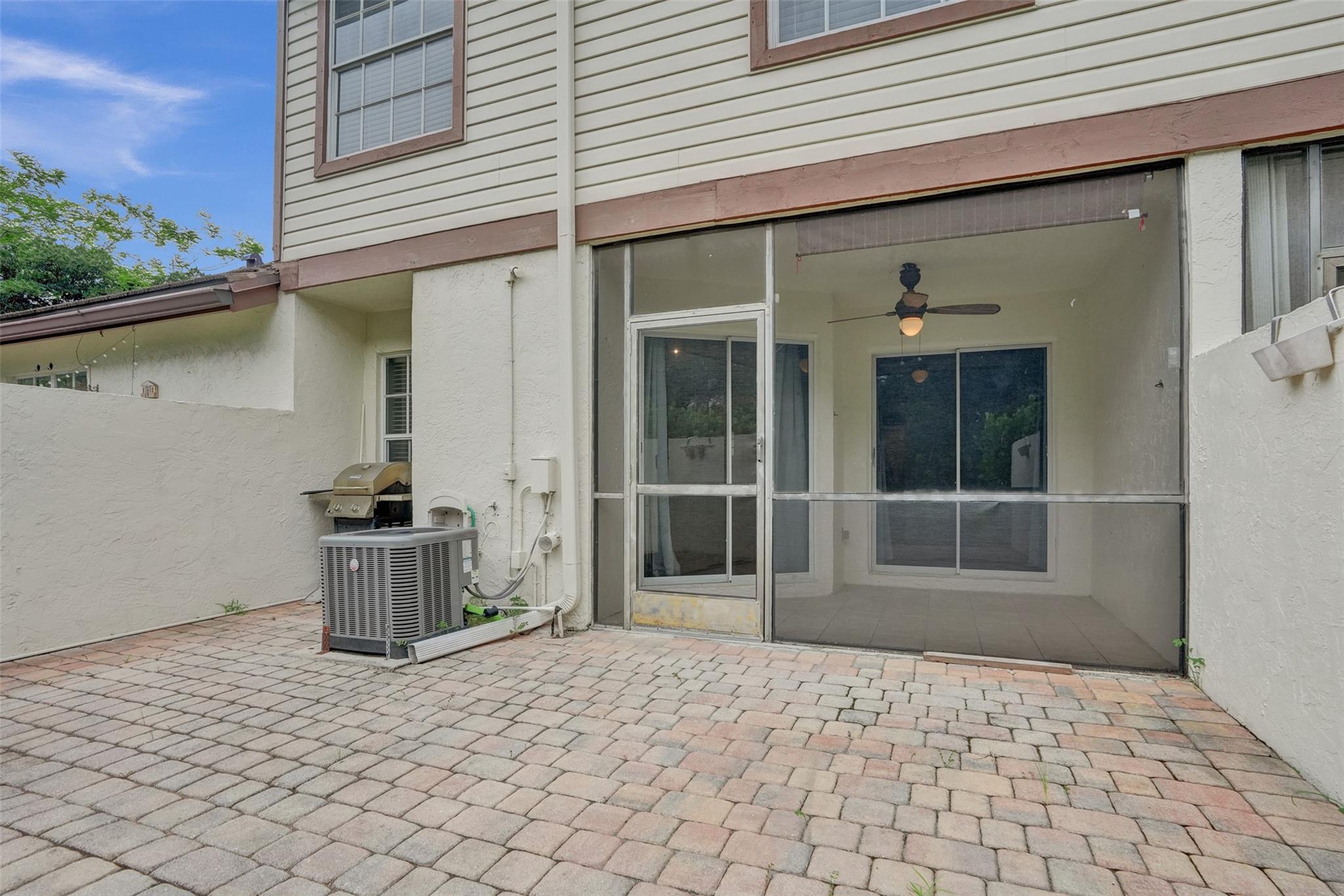 11652 NW 19th Drive, Coral Springs, FL 33071