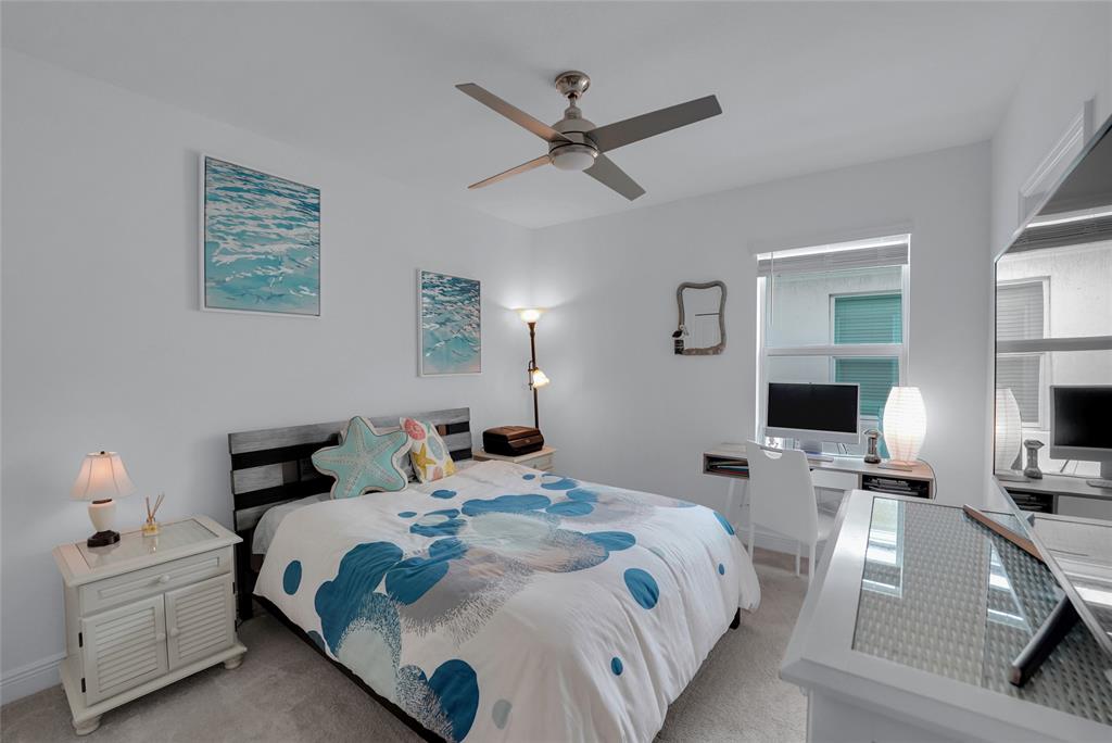 Photo for 1120 Verde Court, Pompano Beach, FL 33064 - Listing #FX-10431939 1120 Verde Court, Pompano Beach, FL 33064