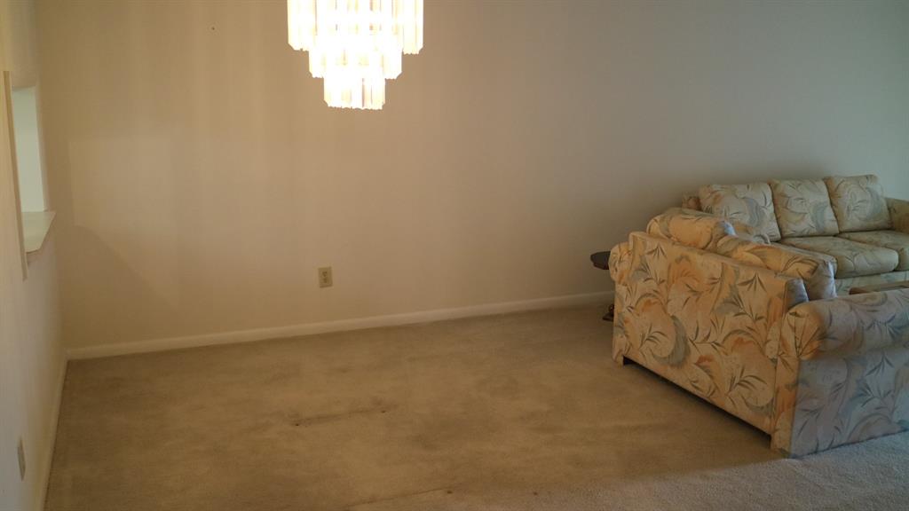 Photo for 4940 E Sabal Palm Boulevard, 303, Tamarac, FL 33319 - Listing #FX-10435747 4940 E Sabal Palm Boulevard, 303, Tamarac, FL 33319