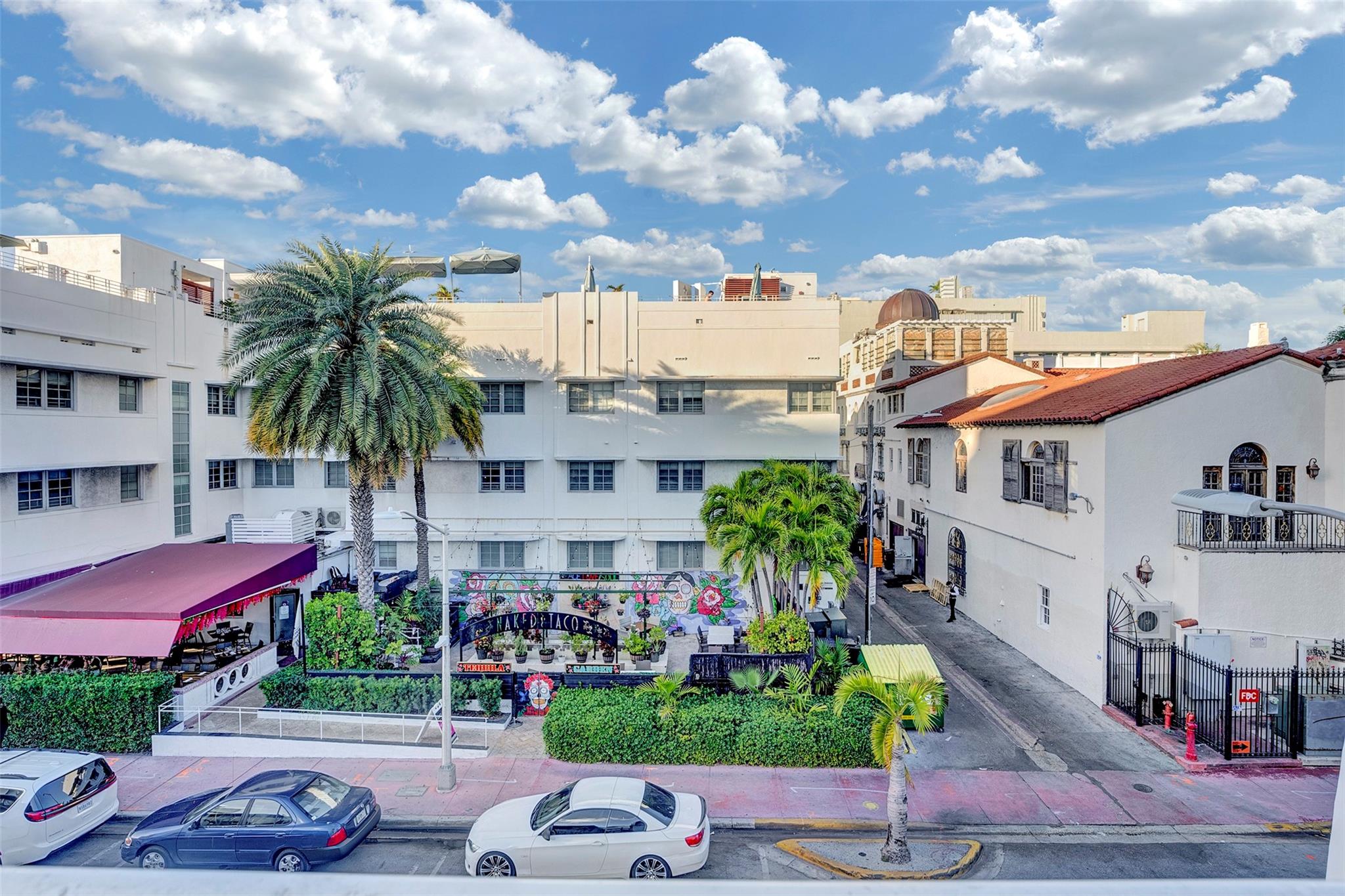 124 11th Street, Miami Beach, FL 33139