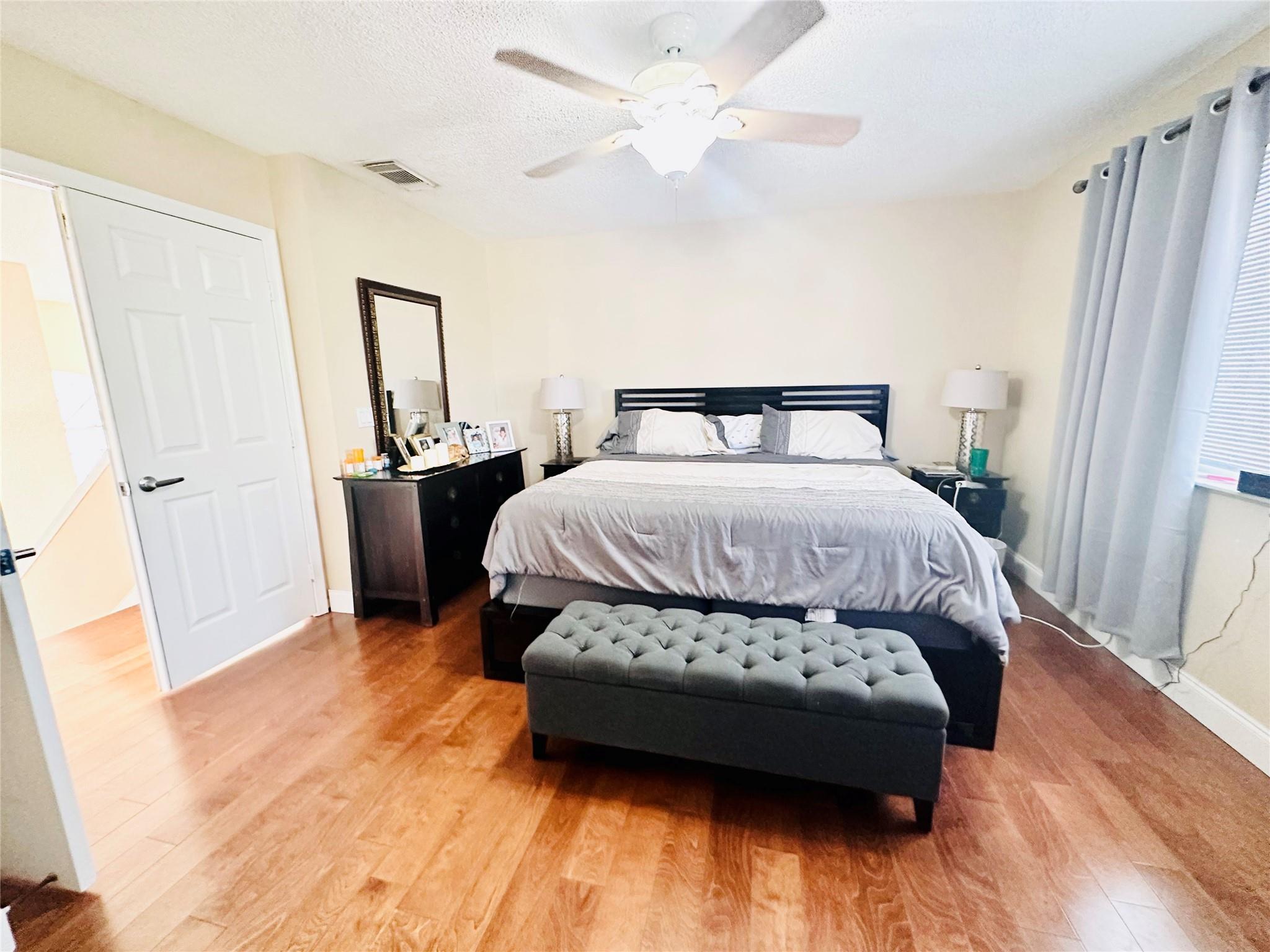 5522 NW 125th Terrace, Coral Springs, FL 33076