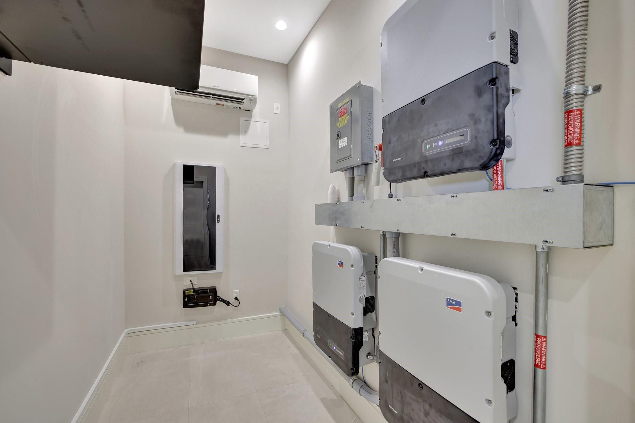 1336 Seminole Drive, Fort Lauderdale, FL 33304