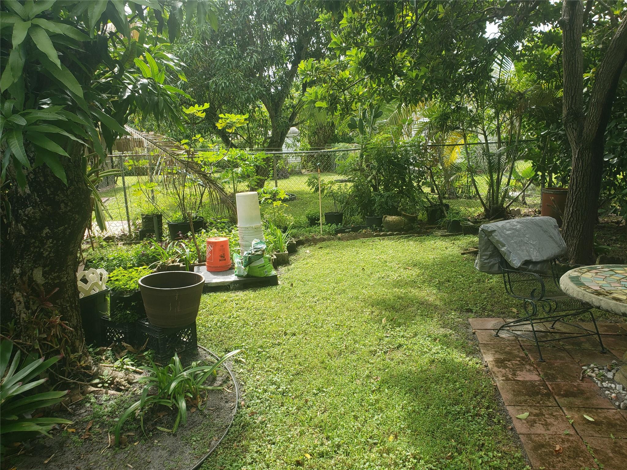 19720 NE 10th Court, Miami, FL 33179