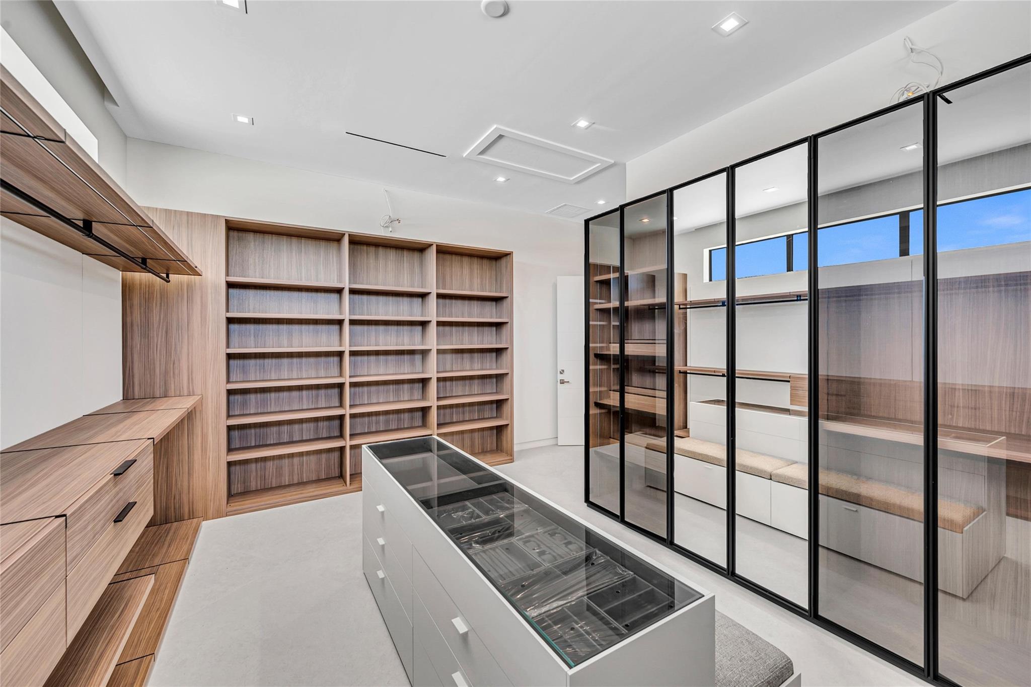 51 Isla Bahia Drive, Fort Lauderdale, FL 33316