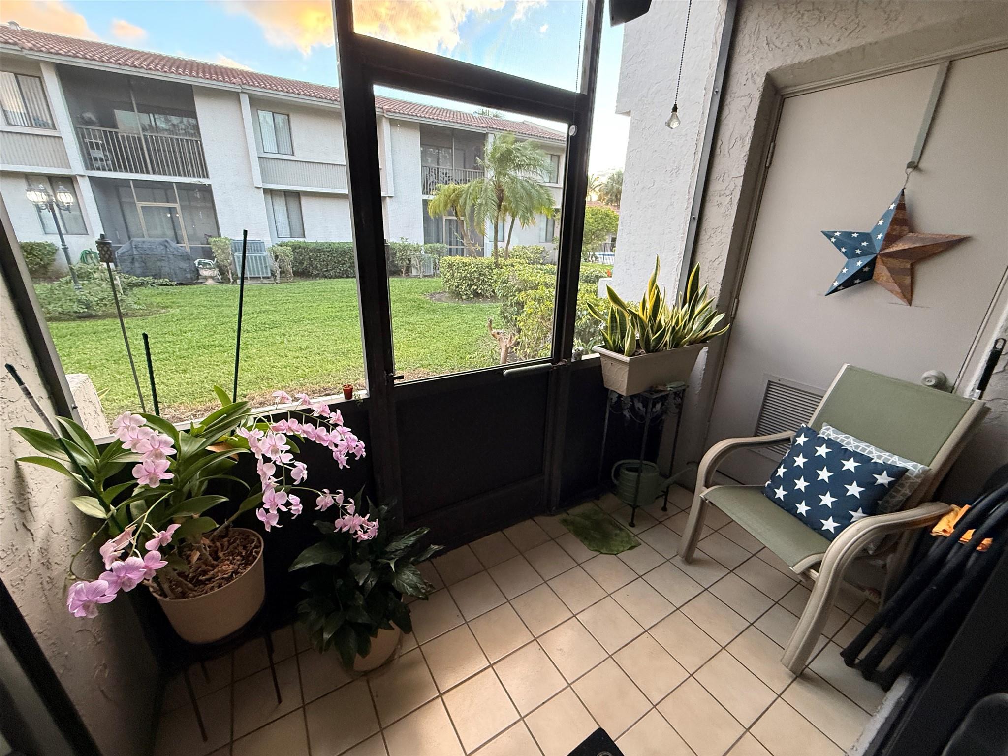 9505 SW 1st Court 9505, Coral Springs, FL 33071