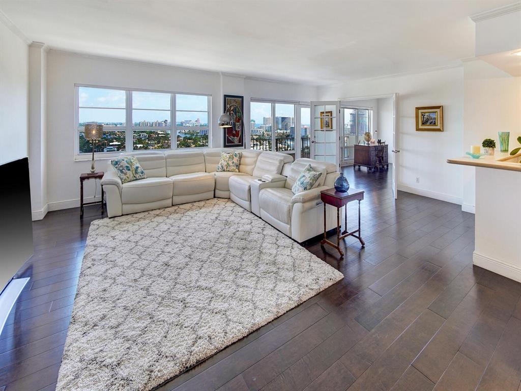 Photo for 2500 E Las Olas Boulevard, 1906, Fort Lauderdale, FL 33301 - Listing #FX-10435952 2500 E Las Olas Boulevard, 1906, Fort Lauderdale, FL 33301