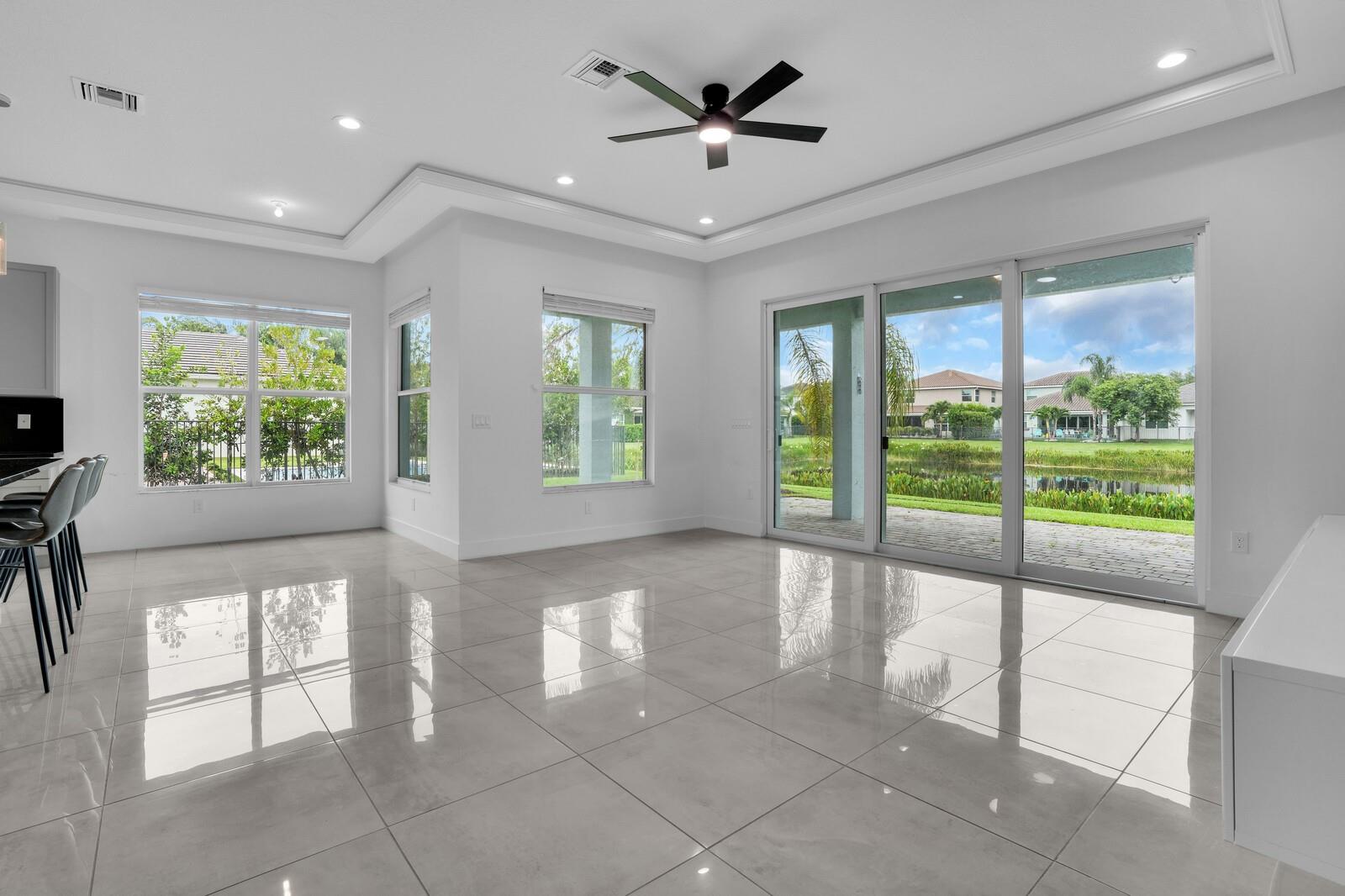 Photo for 9647 Brook Isles Avenue, Delray Beach, FL 33446 - Listing #FX-10513835 9647 Brook Isles Avenue, Delray Beach, FL 33446