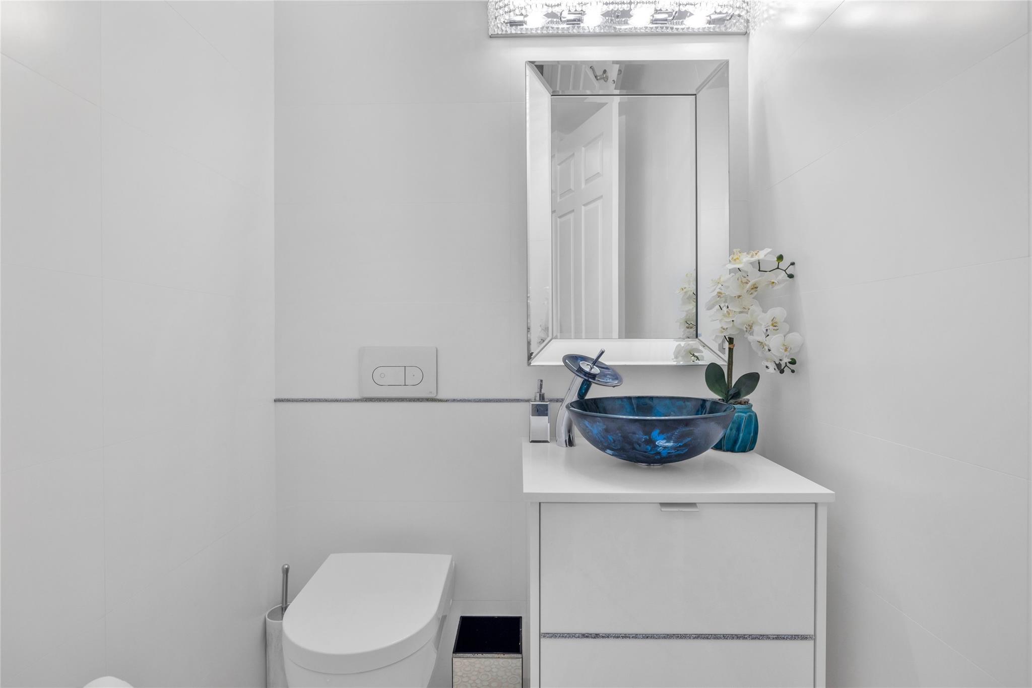 385 NW 118th Avenue, Coral Springs, FL 33071