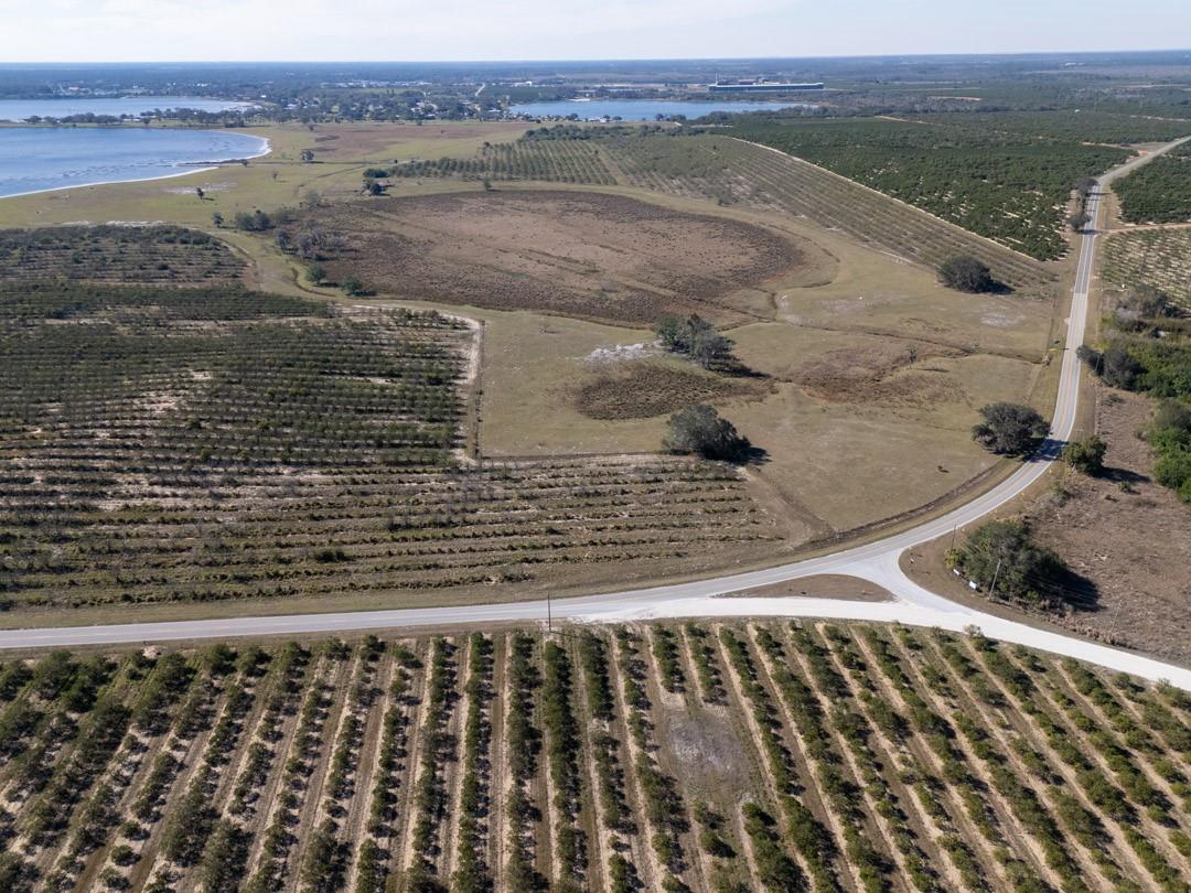 3073 Cr 627, Avon Park, FL 33825