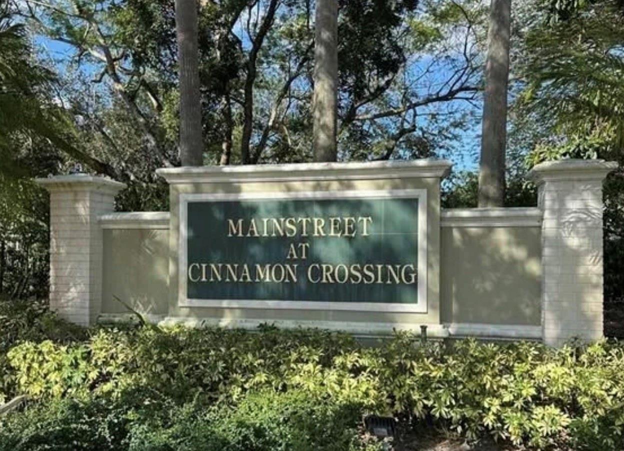 10535 NW 57th Street, Coral Springs, FL 33076