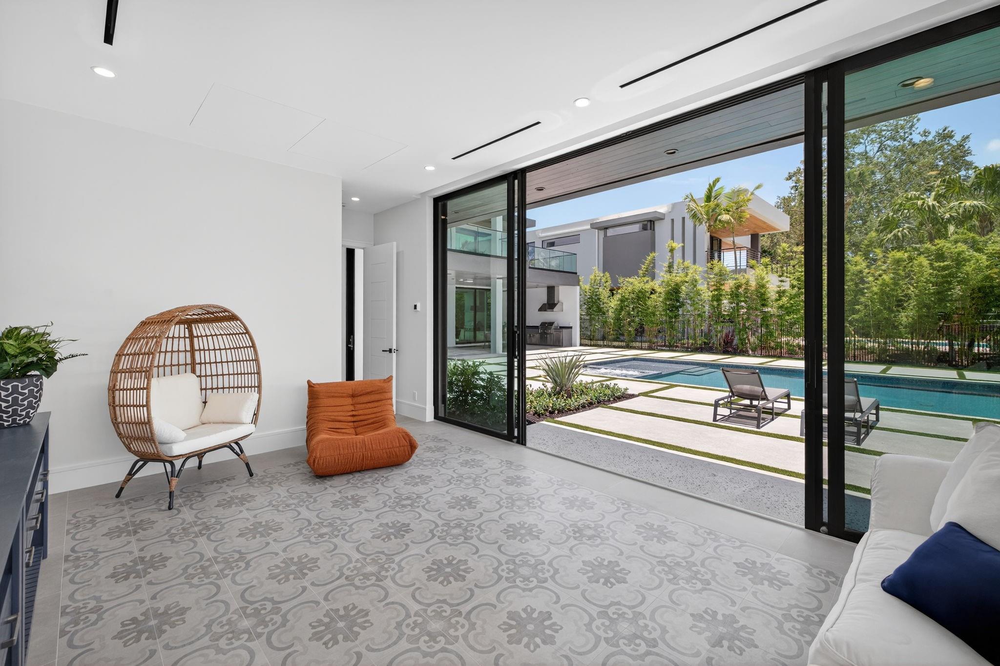 Photo for 119 N Gordon Road, Fort Lauderdale, FL 33301 - Listing #FX-10505016 119 N Gordon Road, Fort Lauderdale, FL 33301