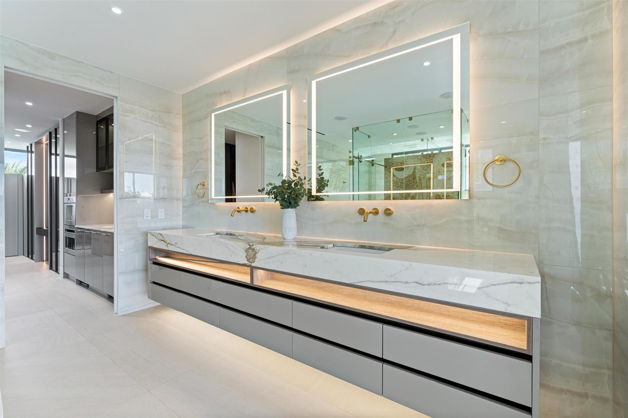 1555 SE 14th Court, Deerfield Beach, FL 33441