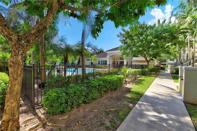 5880 W Sample Road 206, Coral Springs, FL 33067