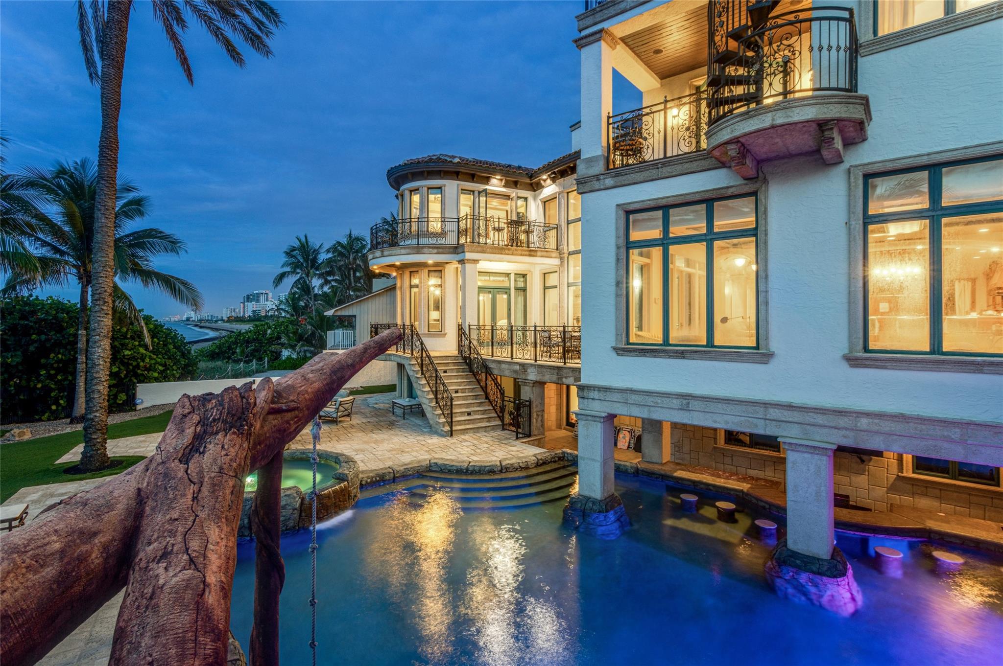 2306 Bay Drive, Pompano Beach, FL 33062