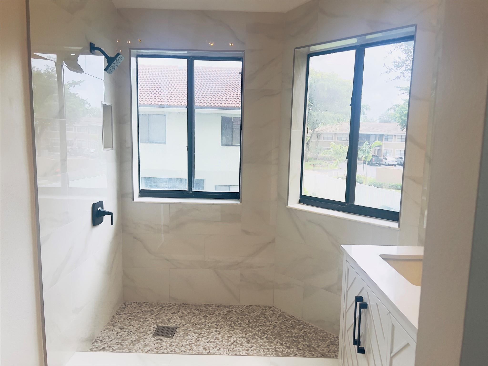 11530-32 NW 43rd Street 11530-32, Coral Springs, FL 33065