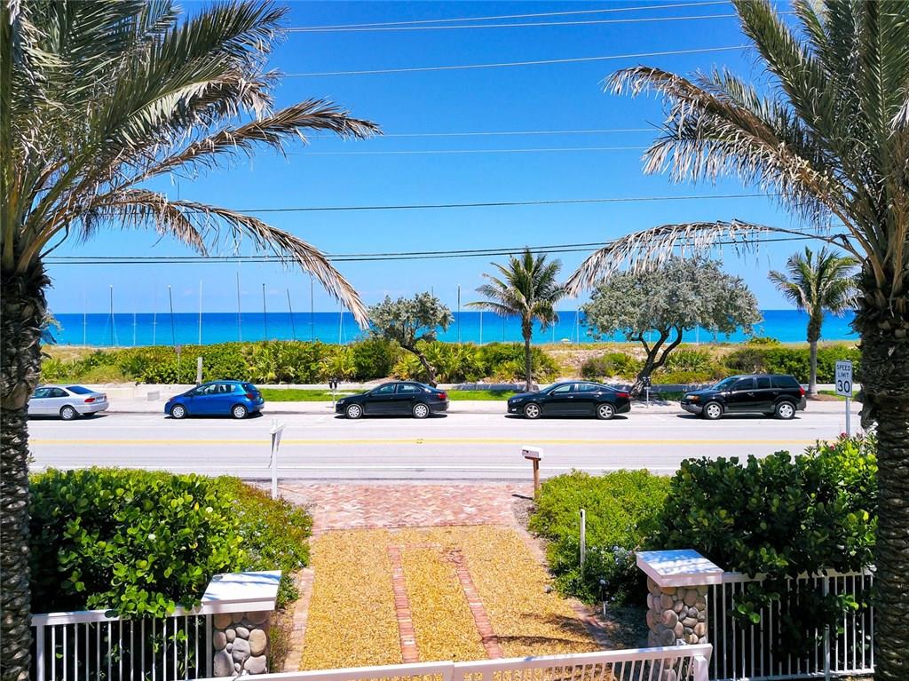 344 N Ocean Boulevard, Delray Beach, FL 33483