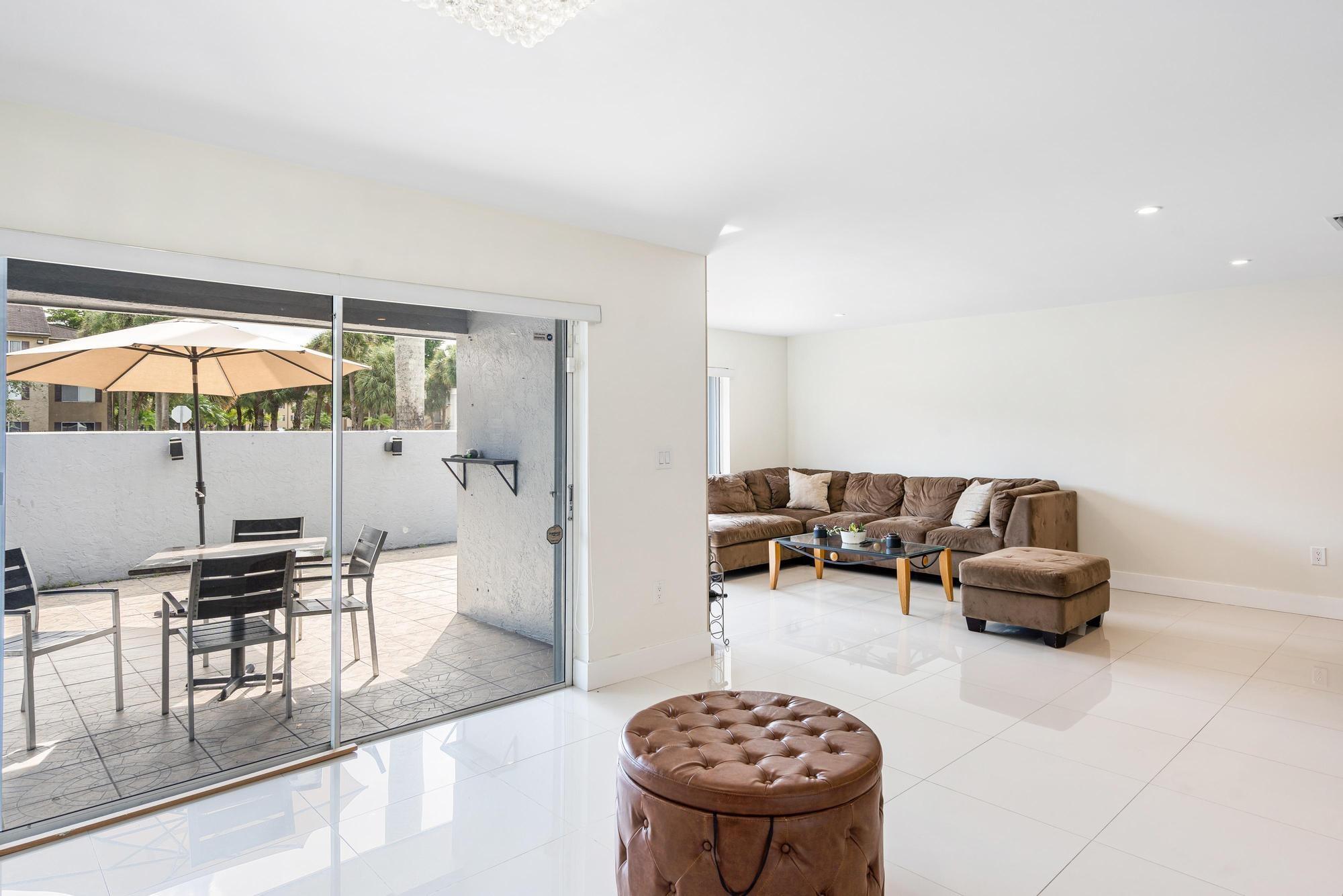 9703 SW 142nd Court, Miami, FL 33186