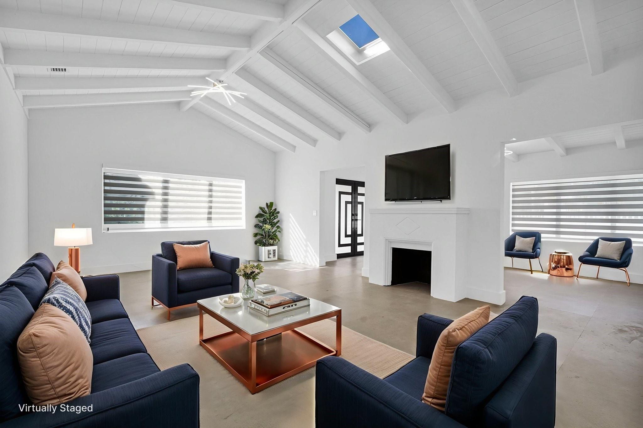 2291 SW 17th Street, Miami, FL 33145