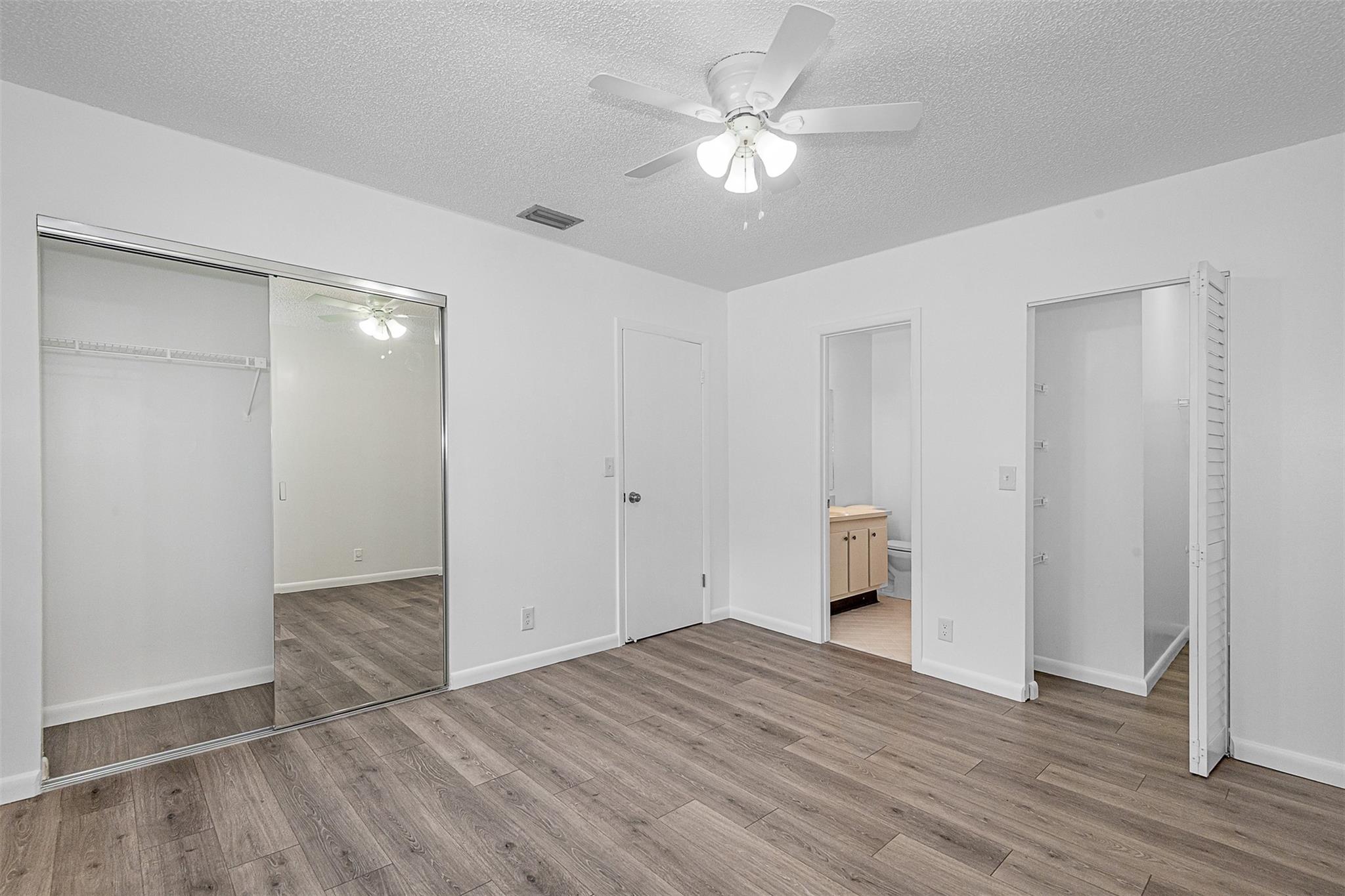 11430 NW 45th Street, Coral Springs, FL 33065