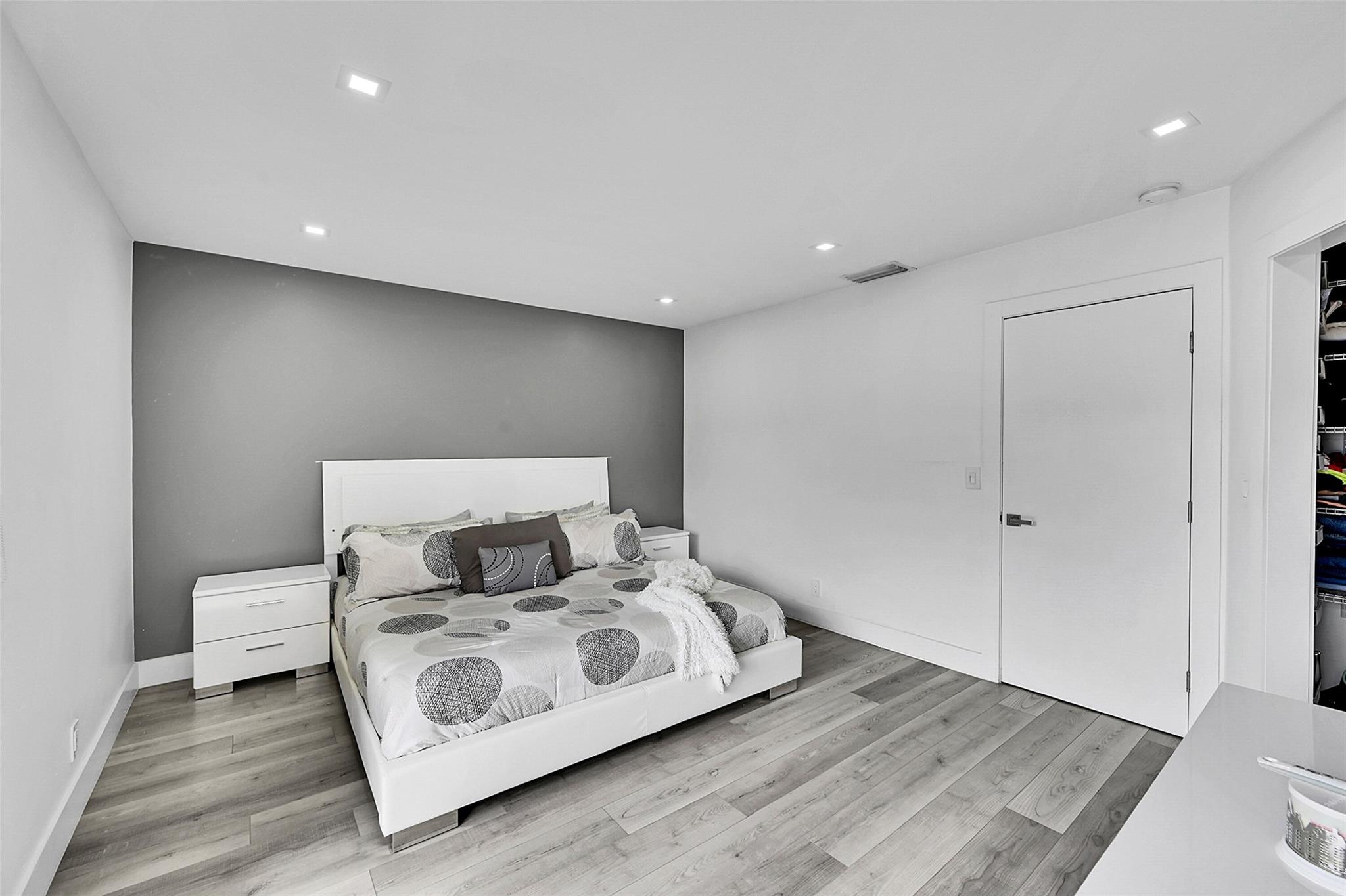 9962 Royal Palm Boulevard 9962, Coral Springs, FL 33065