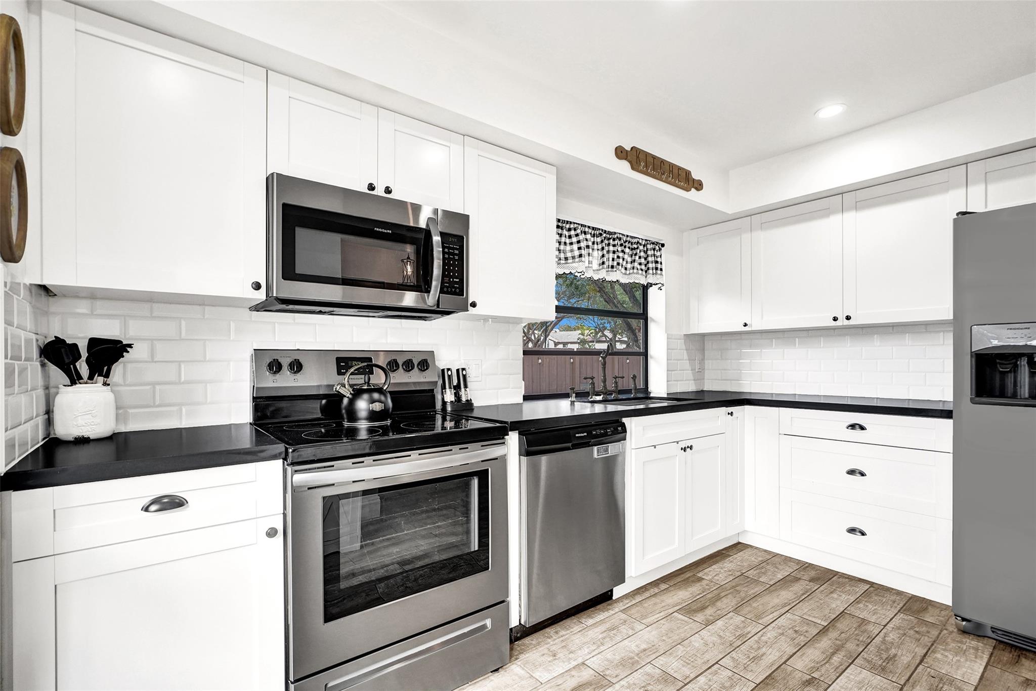 13222 SW 111th Terrace Unit 6-1, Miami, FL 33186