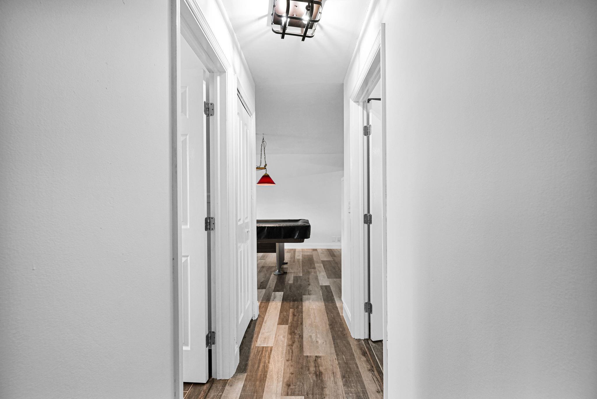 9921 NW 38th Street, Coral Springs, FL 33065