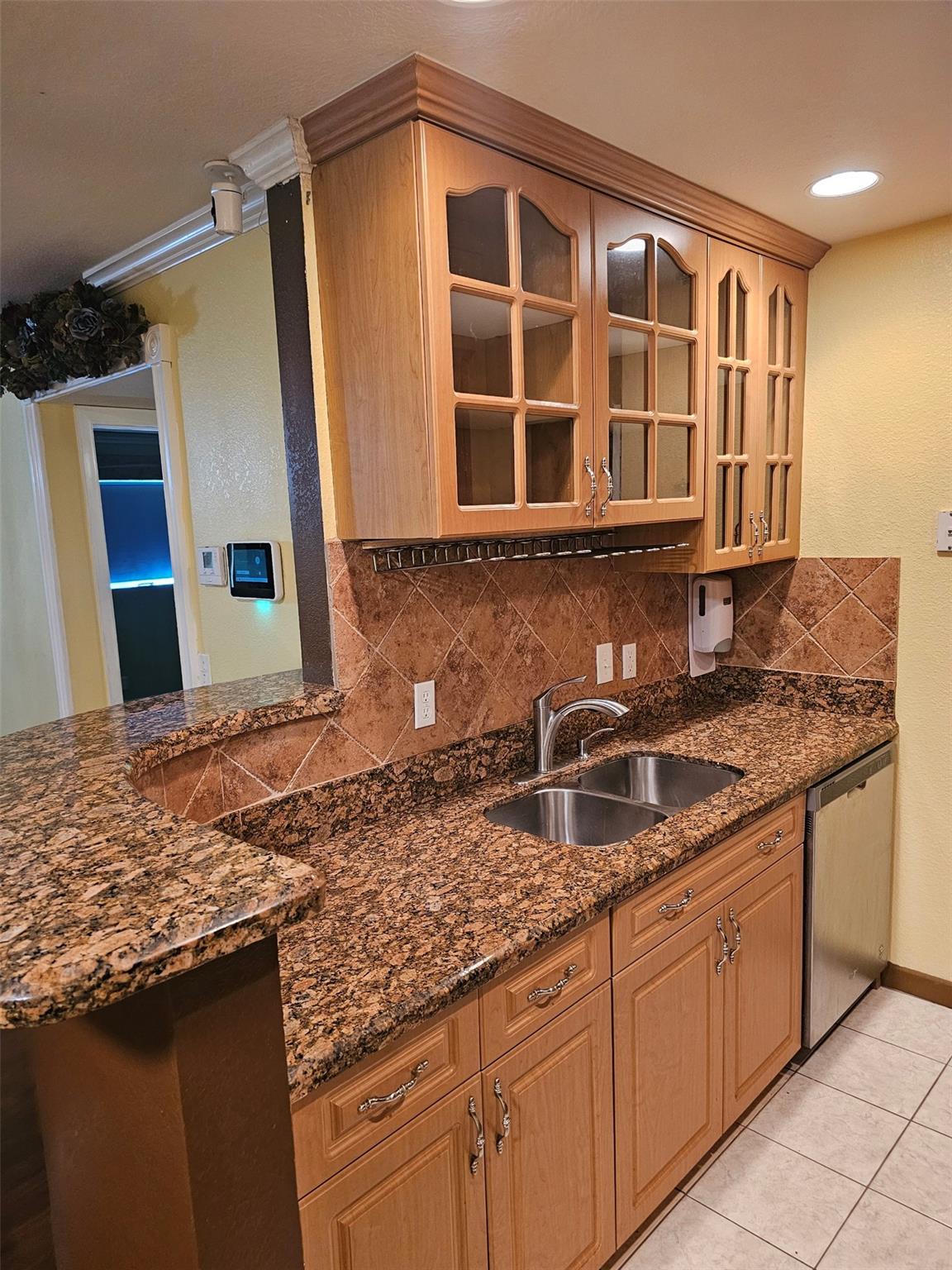 Photo for 2980 NW 55th Avenue, 2C 2C, Lauderhill, FL 33313 - listing #FX-10536952 2980 NW 55th Avenue, 2C 2C, Lauderhill, FL 33313