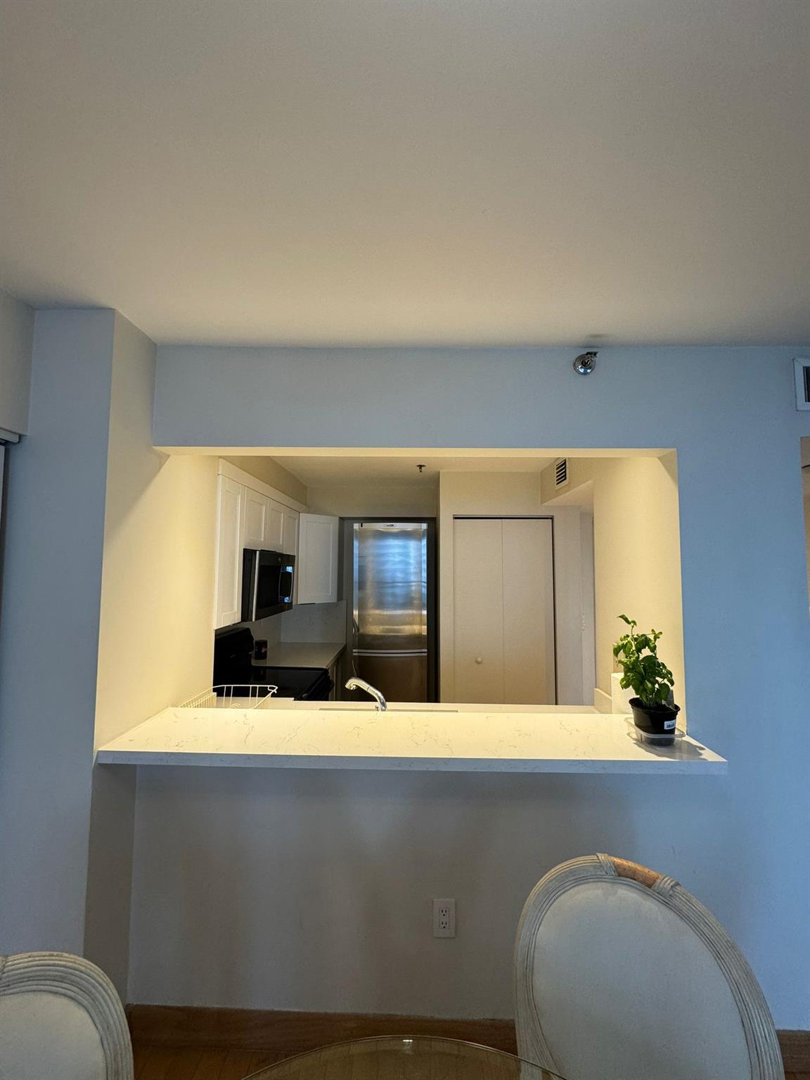 540 Brickell Key Drive 1214, Miami, FL 33131