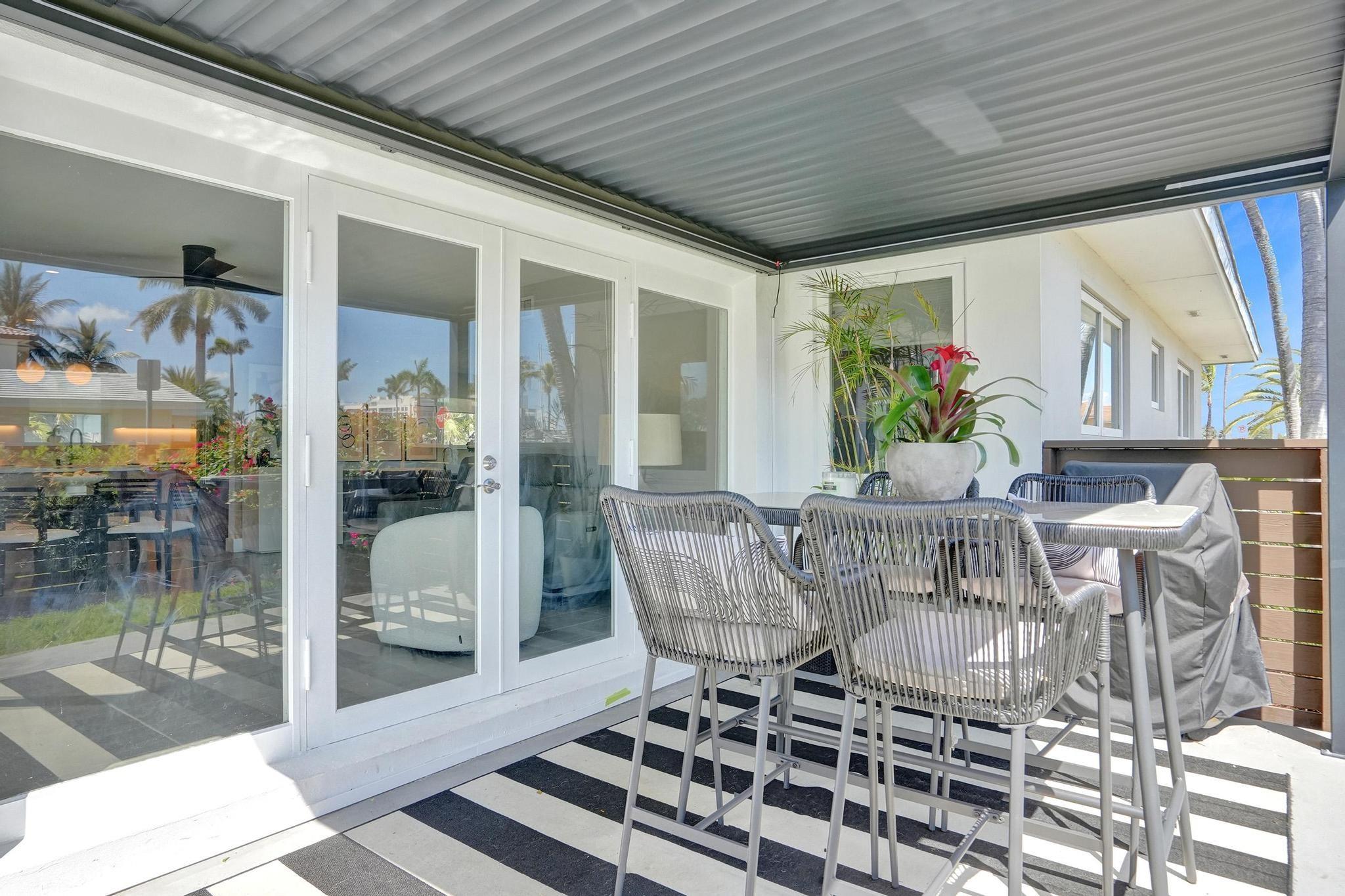 Photo for 800 Polk Street, Hollywood, FL 33019 - Listing #FX-10518579 800 Polk Street, Hollywood, FL 33019