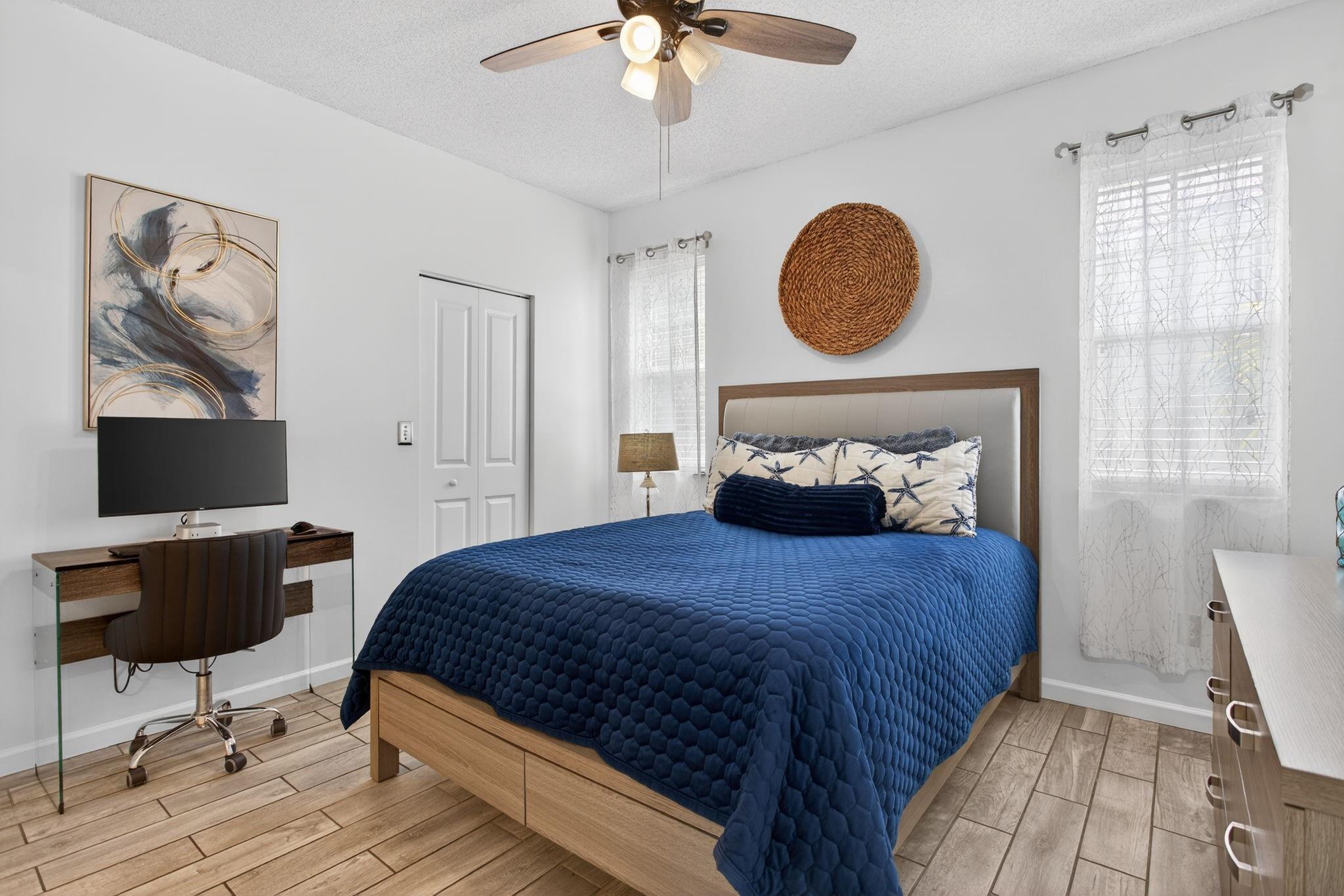 5980 W Sample Road 204, Coral Springs, FL 33067