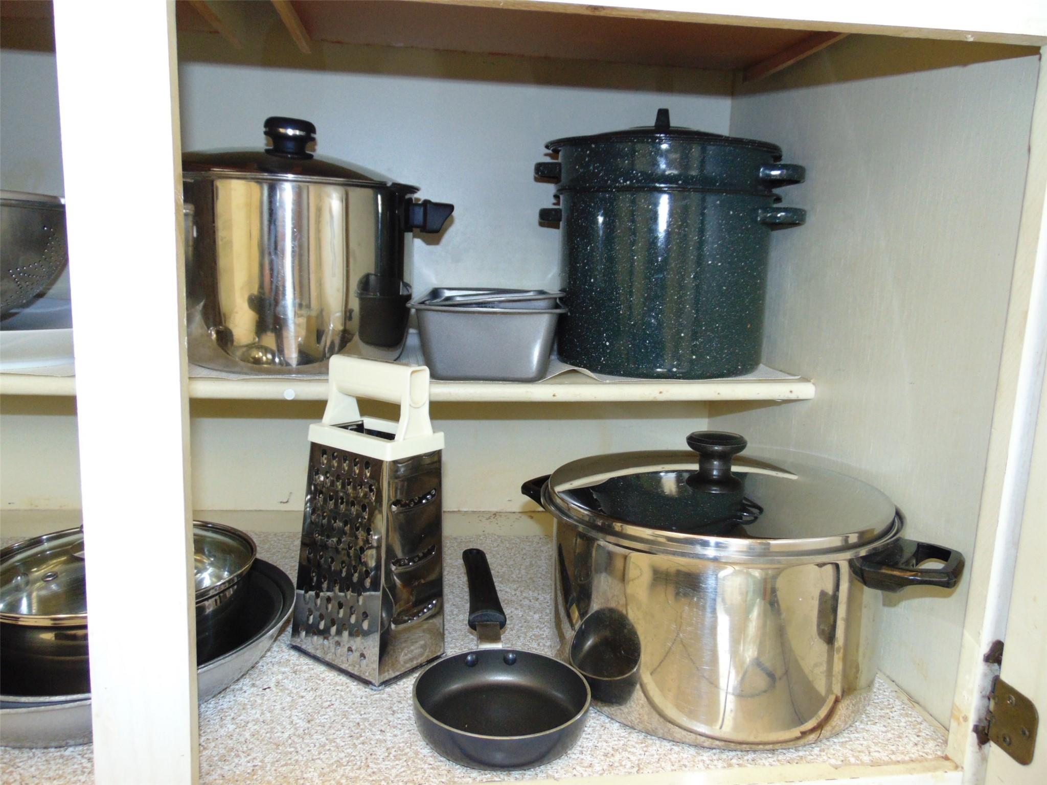 9788 Marina Boulevard 313, Boca Raton, FL 33428