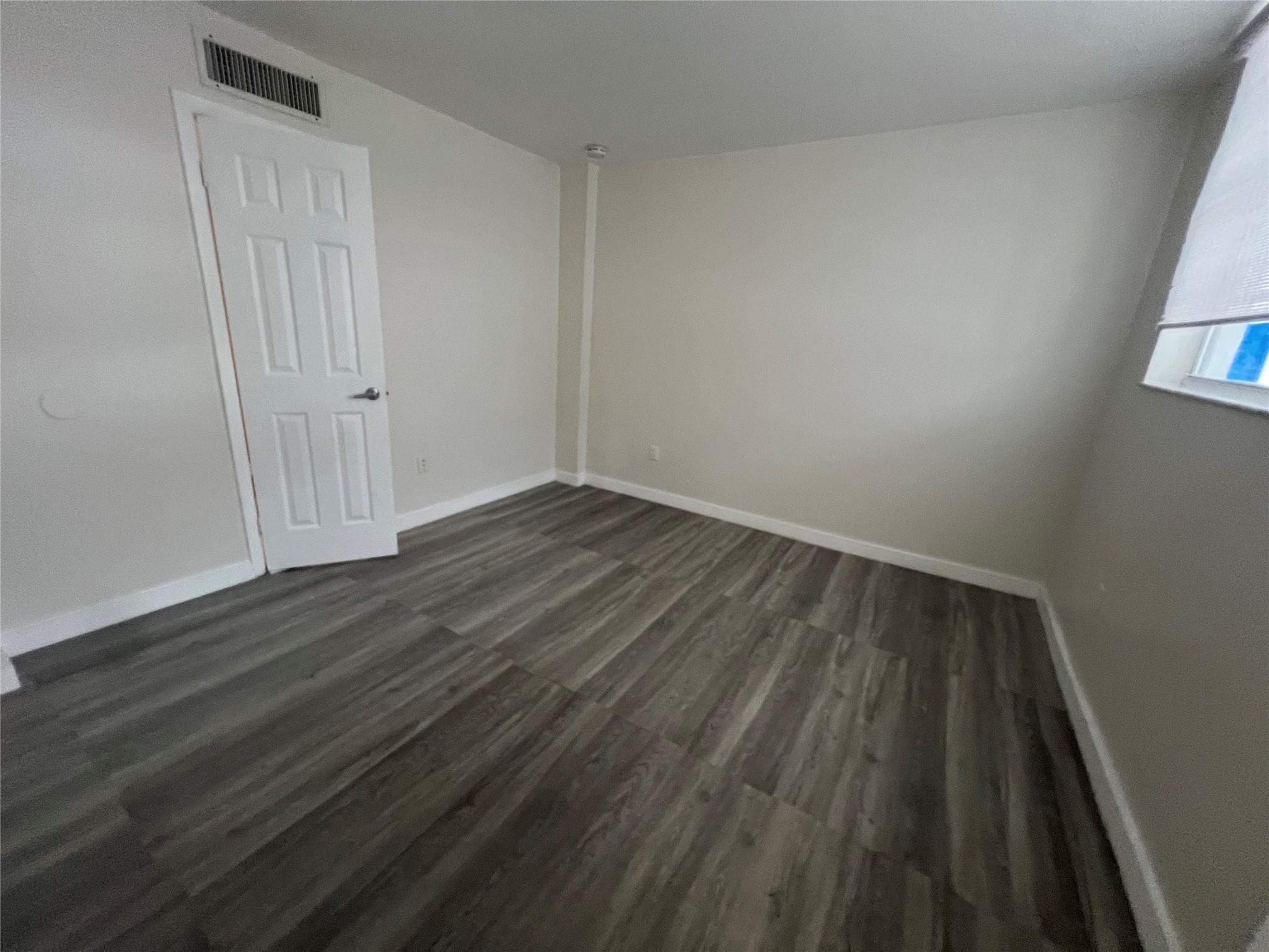 Photo for 777 NE 62nd Street, 211C, Miami, FL 33138 - Listing #FX-10484849 777 NE 62nd Street, 211C, Miami, FL 33138