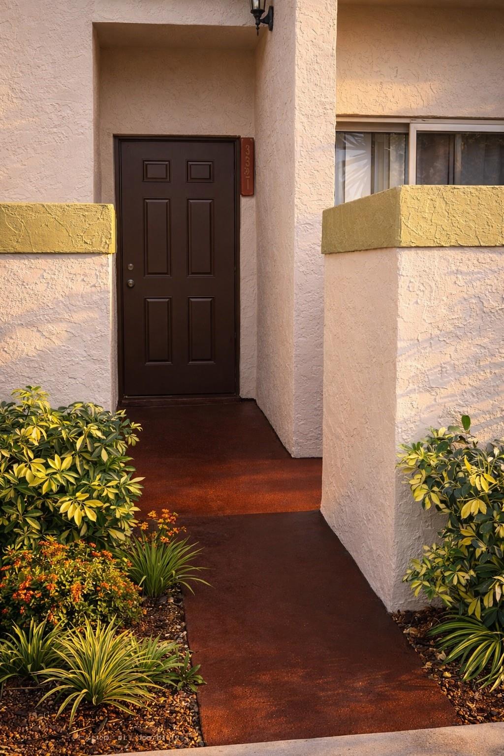 3331 NW 101st Avenue 3331, Coral Springs, FL 33065