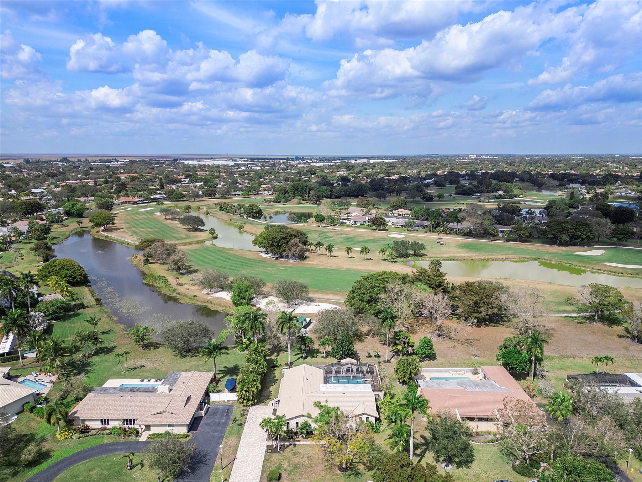 11190 NW 26th Drive, Coral Springs, FL 33065