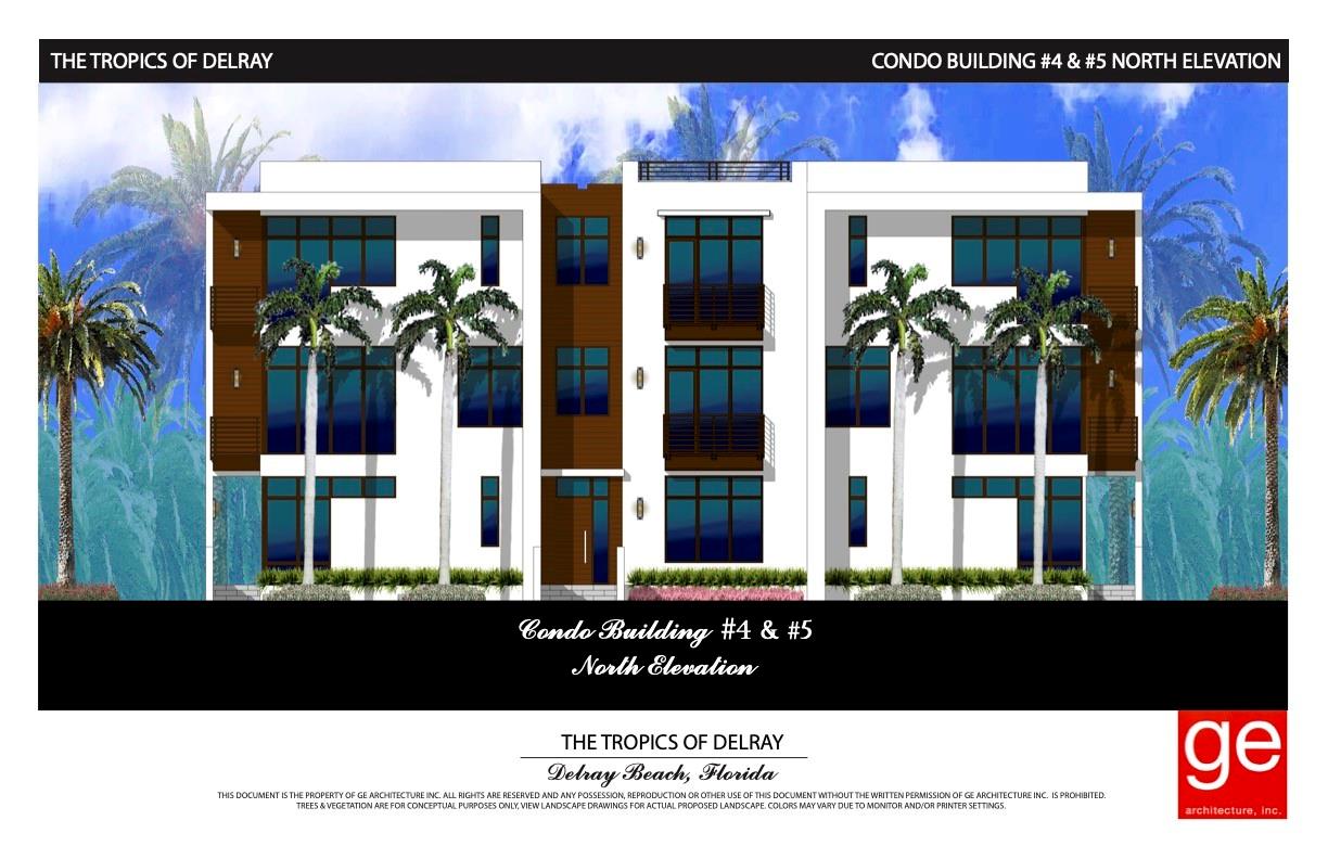 2400 N Federal Highway, Delray Beach, FL 33483