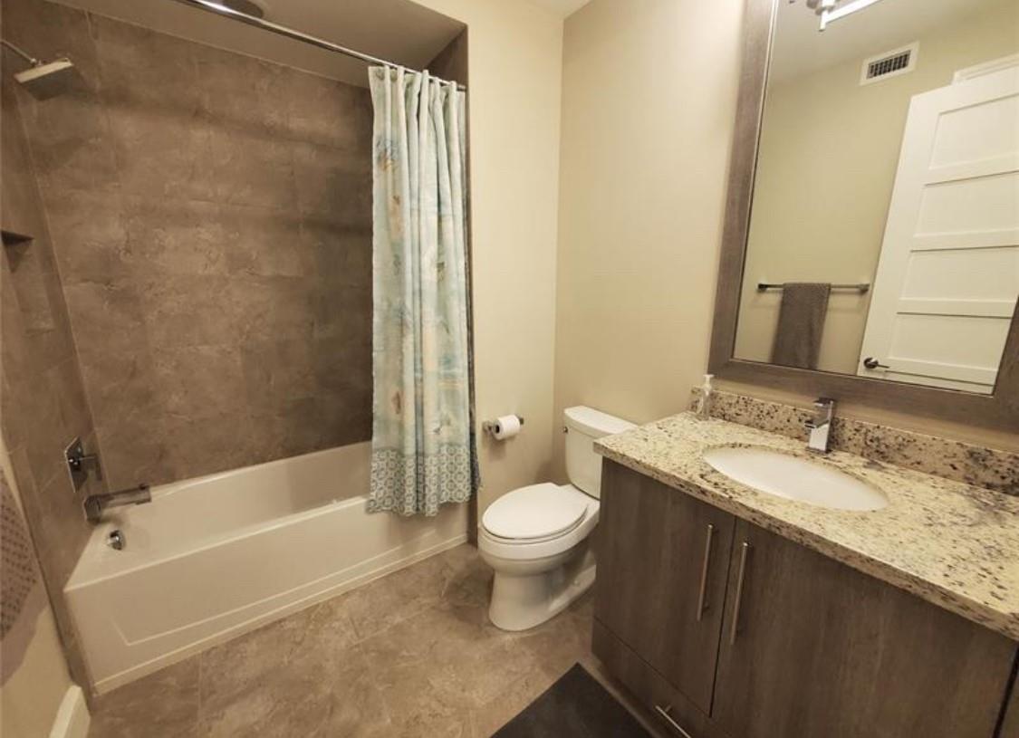 Photo for 4511 El Mar Drive, 202, Lauderdale By The Sea, FL 33308 - Listing #FX-10501374 4511 El Mar Drive, 202, Lauderdale By The Sea, FL 33308