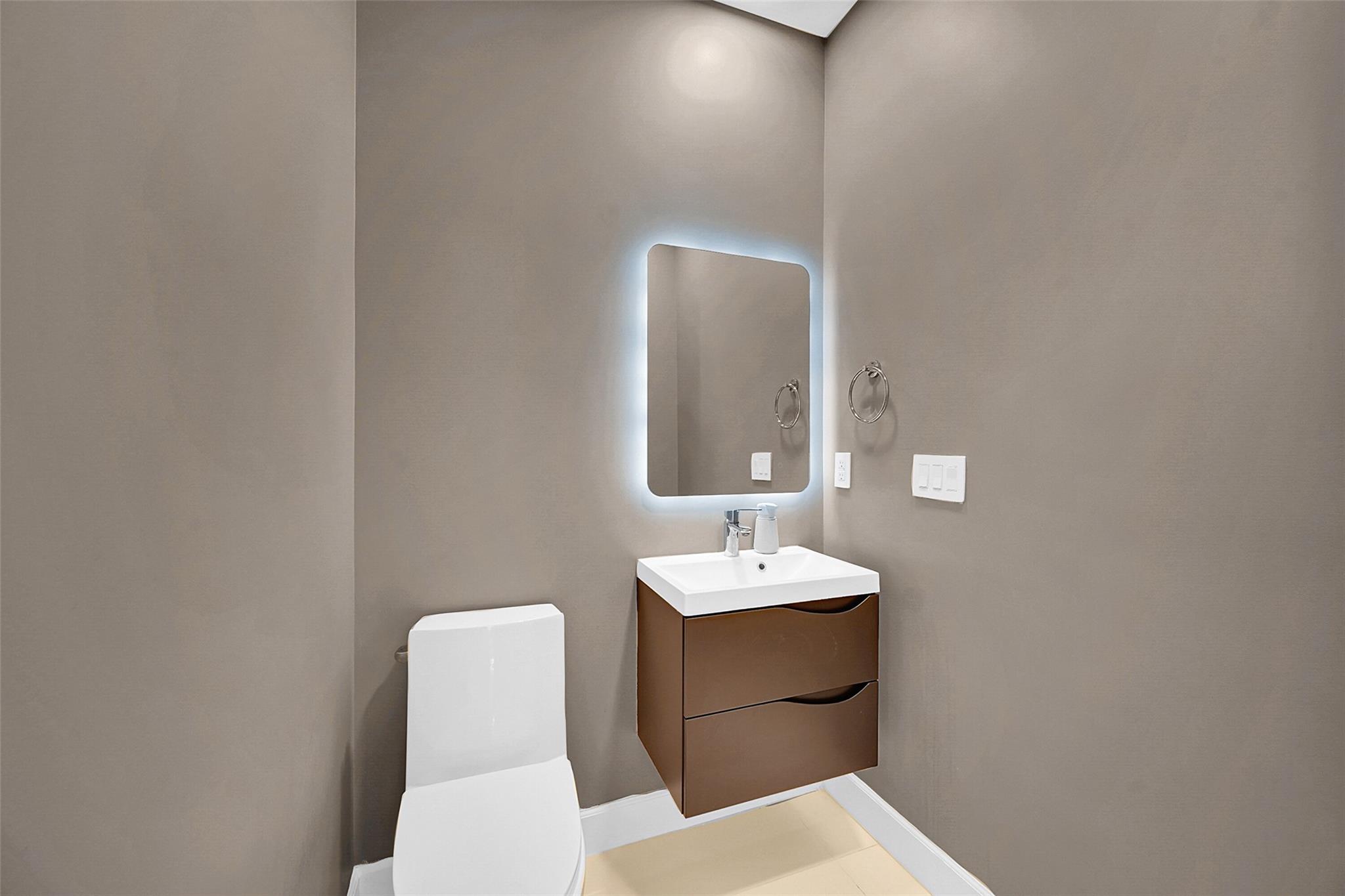 12354 Antille Drive, Boca Raton, FL 33428