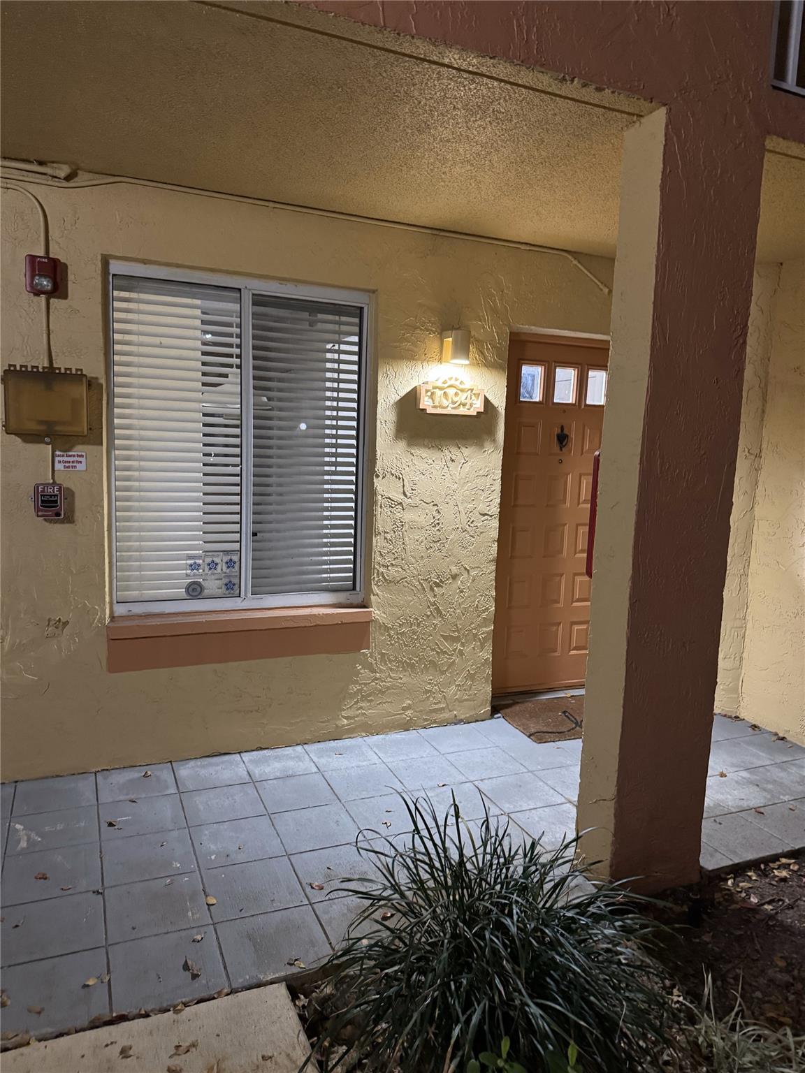 Photo for 1094 Coral Club Drive 1094, Coral Springs, FL 33071 - Listing #FX-10497694 1094 Coral Club Drive 1094, Coral Springs, FL 33071