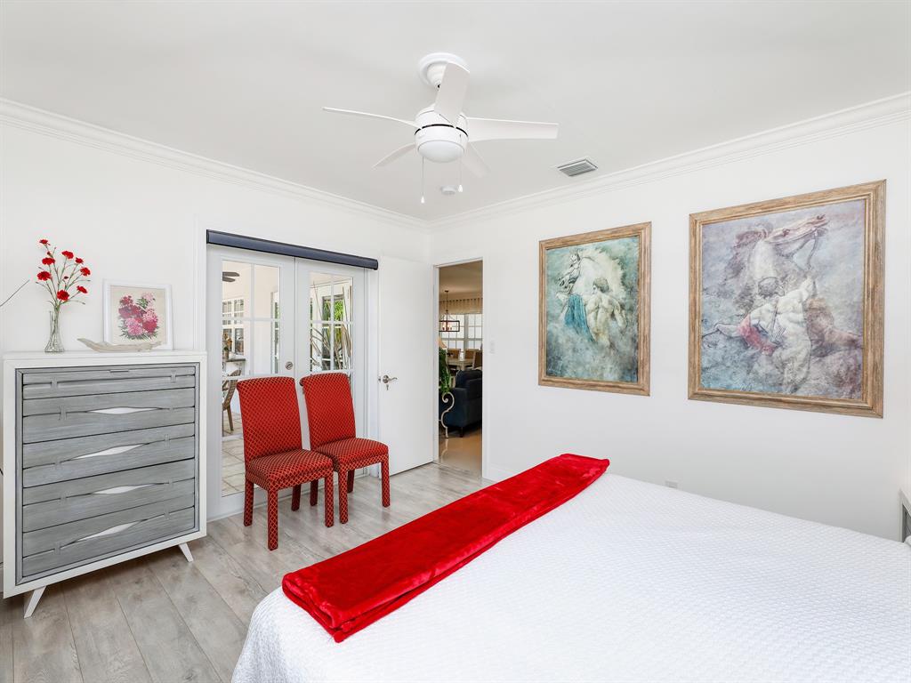 Photo for 4031 NE 17th Terrace, Oakland Park, FL 33334 - Listing #FX-10437186 4031 NE 17th Terrace, Oakland Park, FL 33334