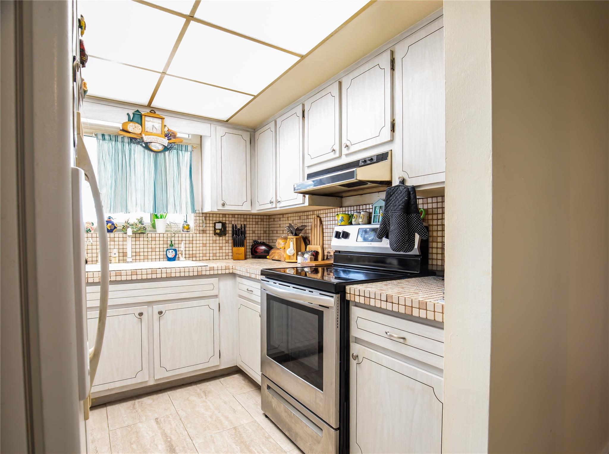 4103 NW 78th Terrace, Coral Springs, FL 33065