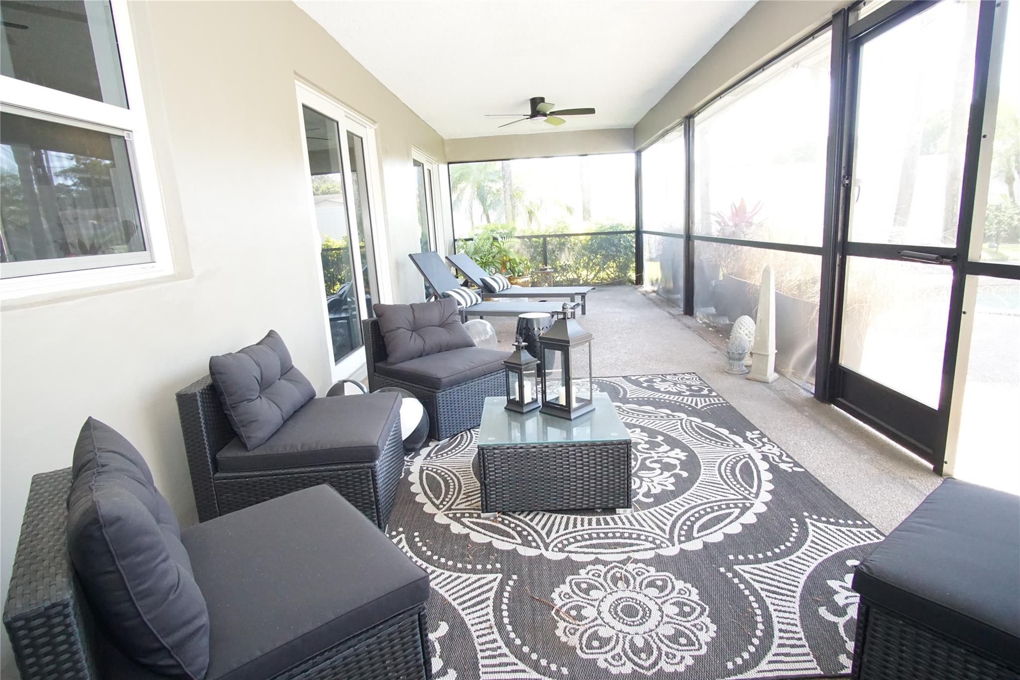 6301 NW 31st Way, Fort Lauderdale, FL 33309