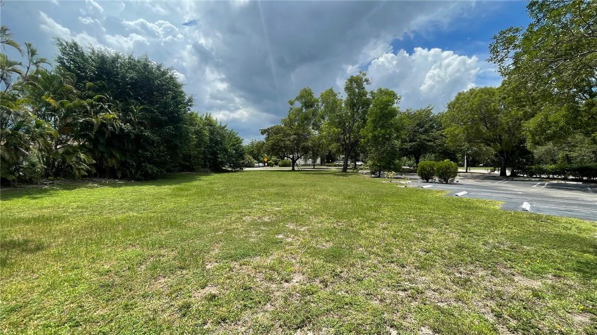 1439 NW 94th Way 1439, Coral Springs, FL 33071