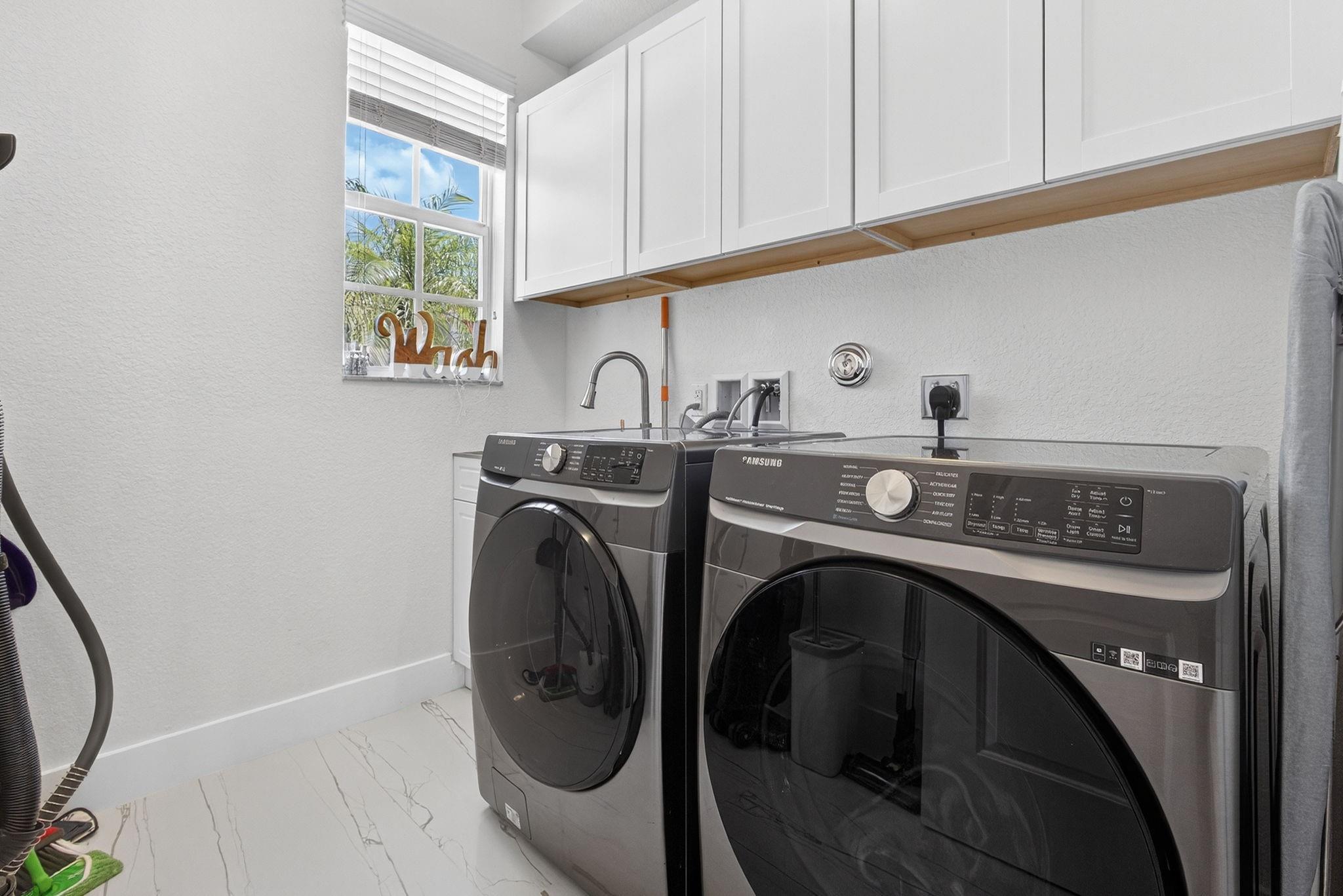 Photo for 12041 Cypress Key Way, Royal Palm Beach, FL 33411 - Listing #FX-10509926 12041 Cypress Key Way, Royal Palm Beach, FL 33411