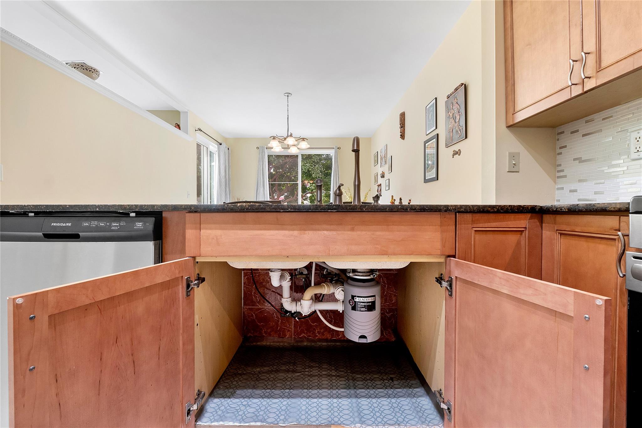 659 NW 88th Drive, Coral Springs, FL 33071