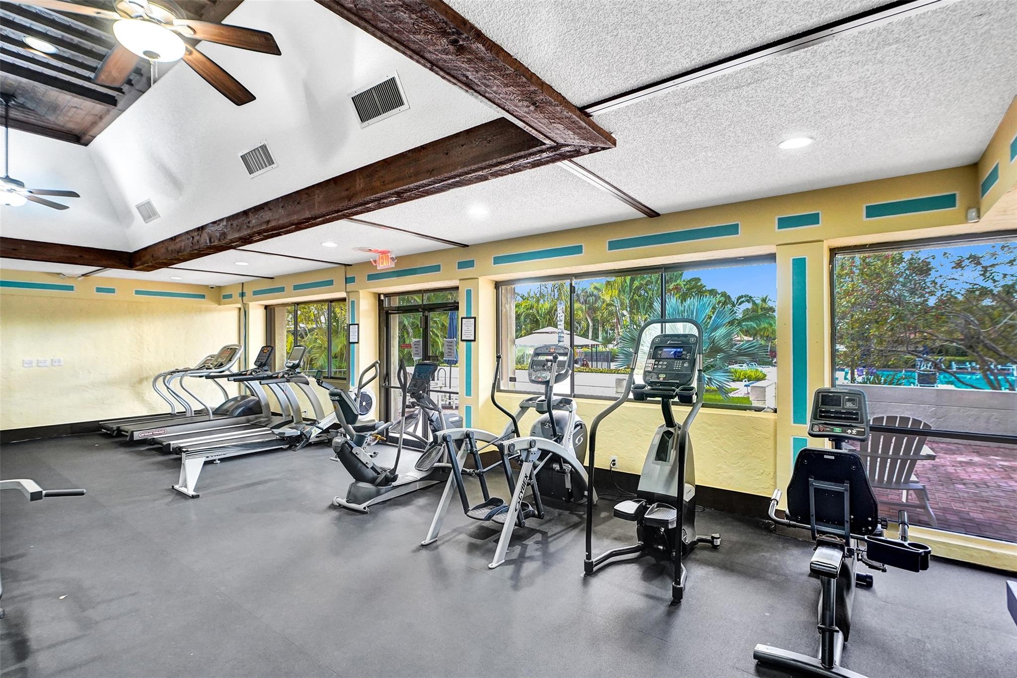 13222 SW 111th Terrace Unit 6-1, Miami, FL 33186