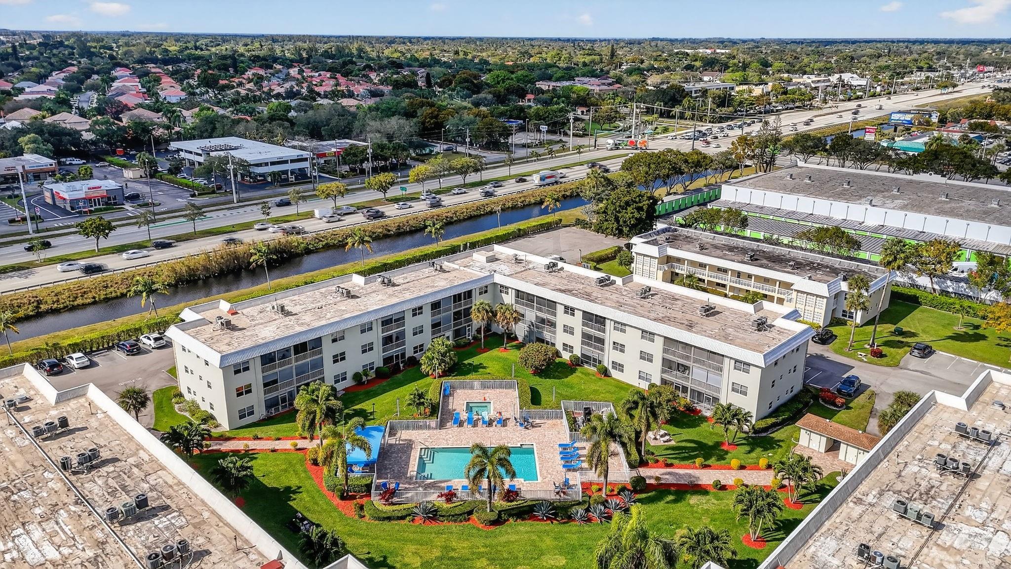 9872 Marina Boulevard 1433, Boca Raton, FL 33428