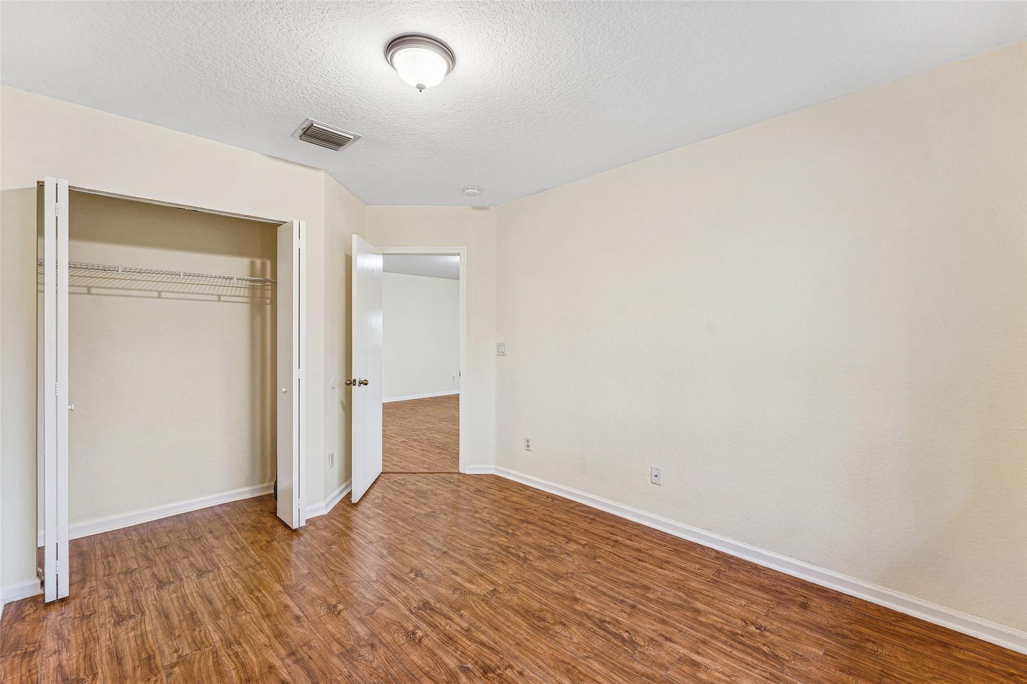 8466 NW 40th Street, Coral Springs, FL 33065